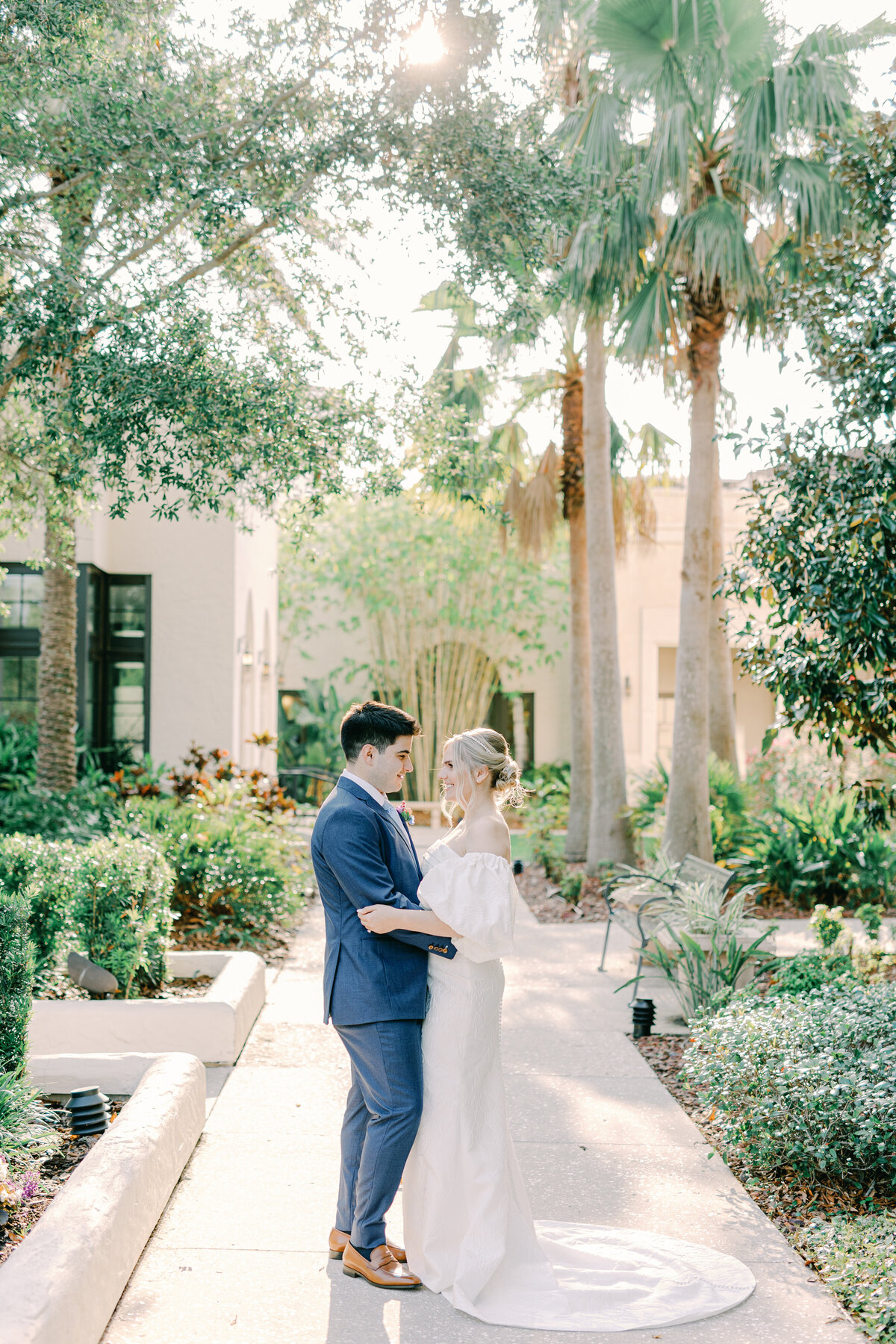 capen-house-wedding-planner-005
