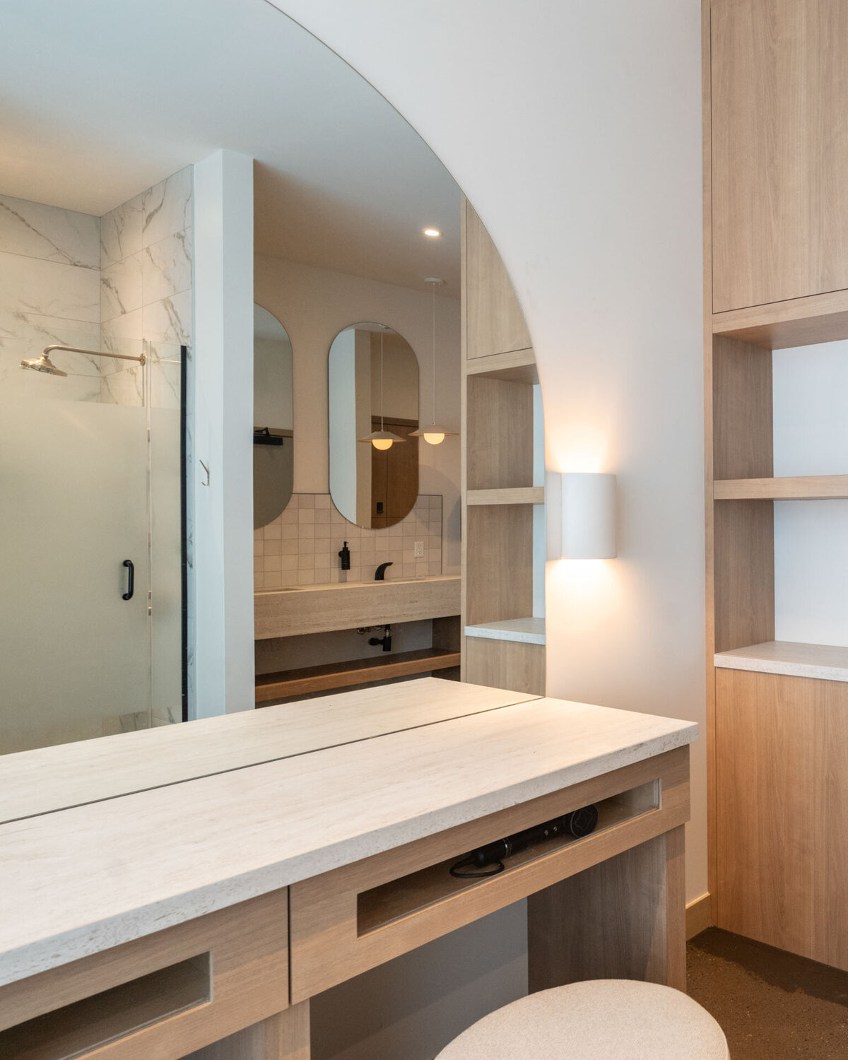 ABSpecs-HollandDesign-ClearNordicSpa-12