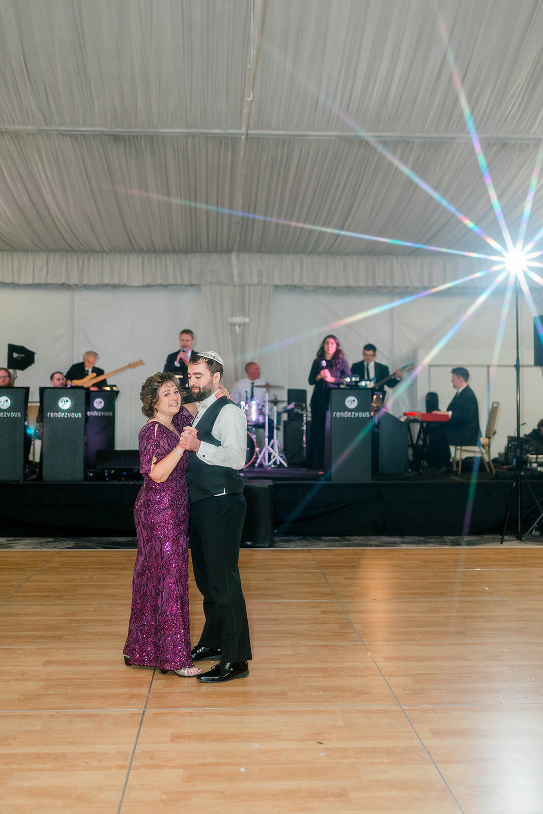 Eliana-Melmed-Photography-Chicago-LosAngeles-Jewish-WeddingPhotography-DInnerSpeeches-00149