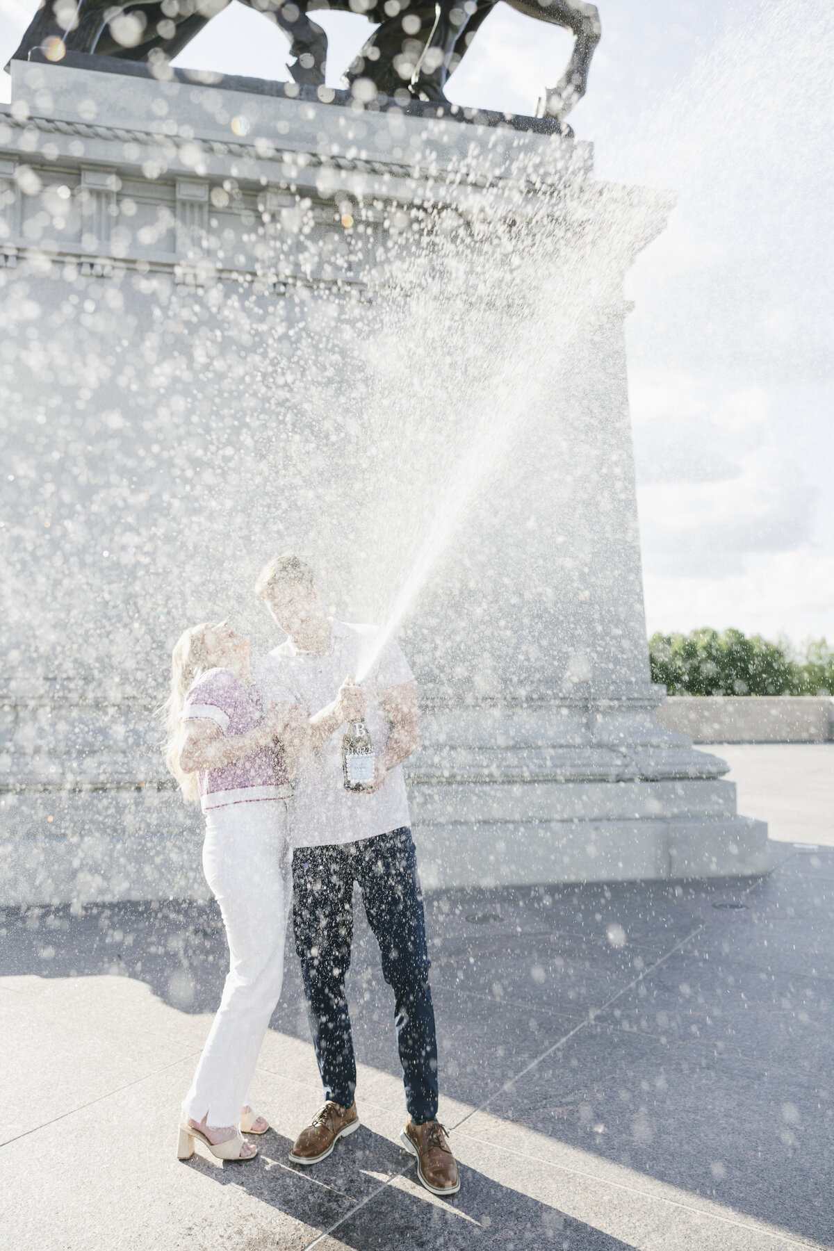 White Klump Photography St. Louis Wedding Photographer Digital and film photography, videography, and content creation Midwest Key West Destination family legacy64