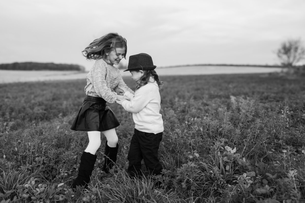 Outdoor-Nature-Family-Photography-Milwaukee-3