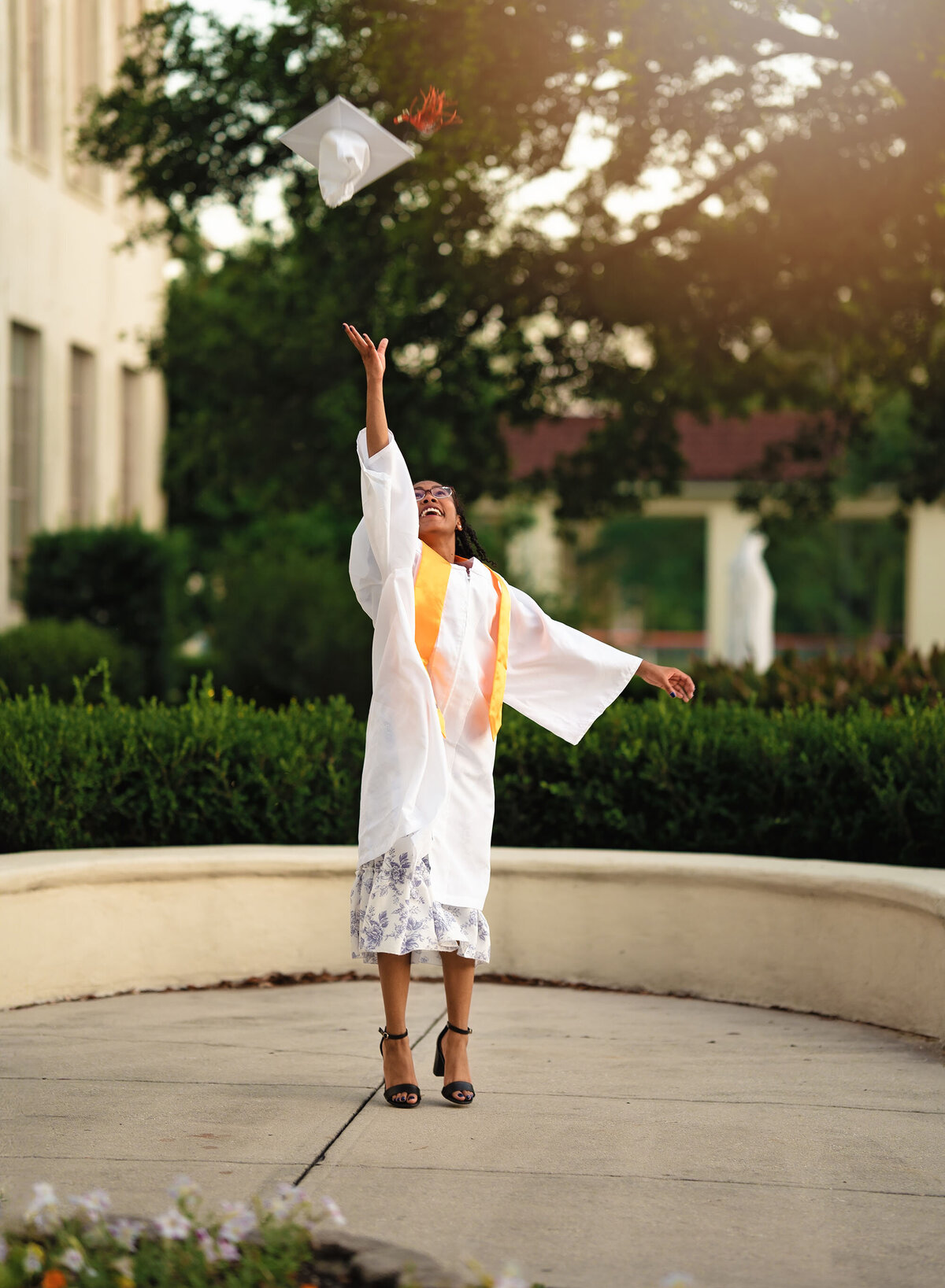 mobile-al-senior-photographer-18