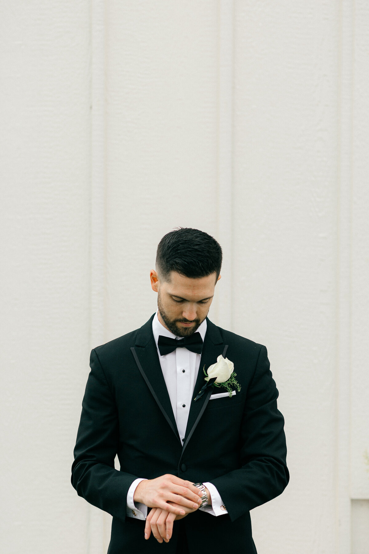 Alexis + Connor-0259