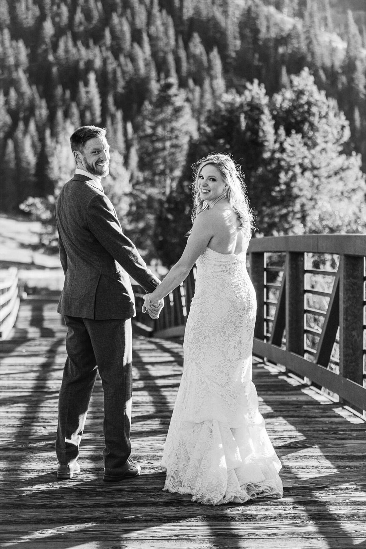 annie x plumpjacks wedding_60