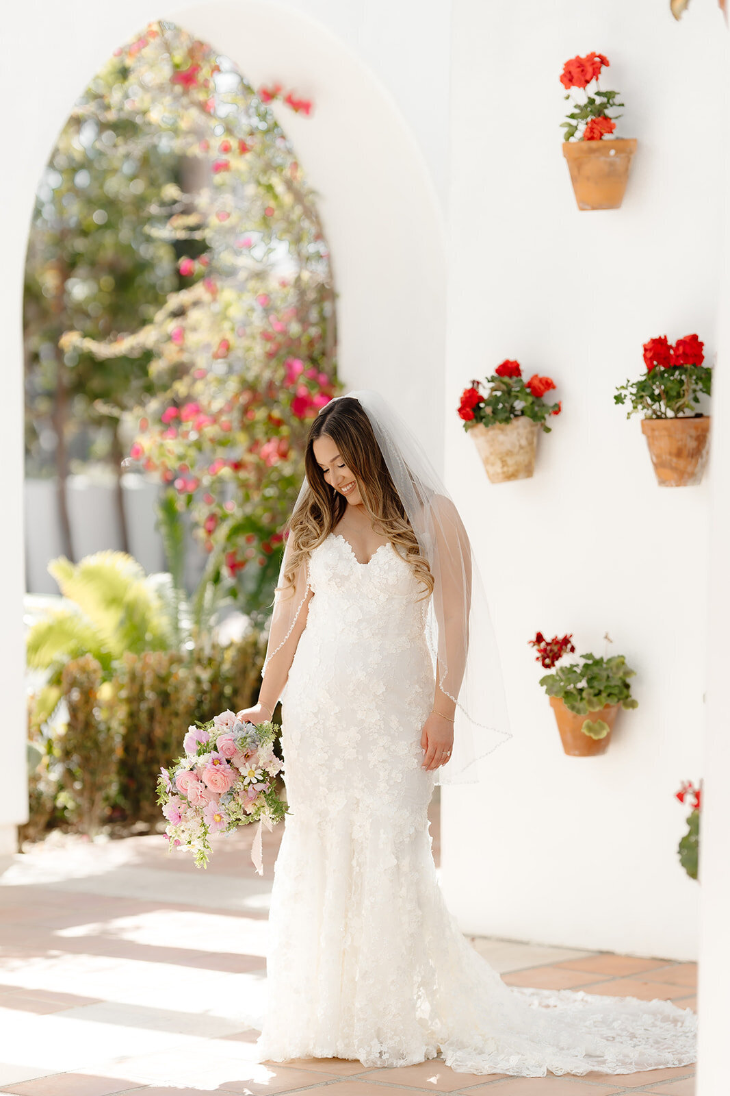 la ventura san clemente wedding 83