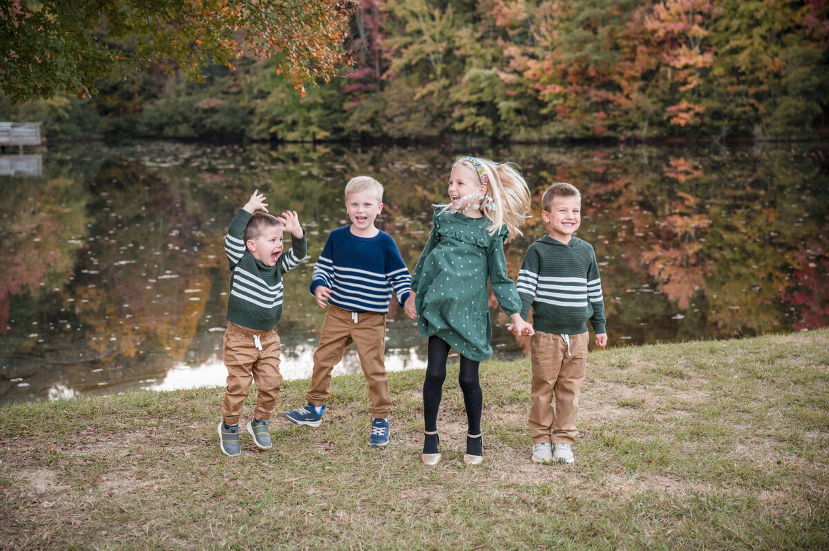 Mini-Sessions-Raleigh-NC-57