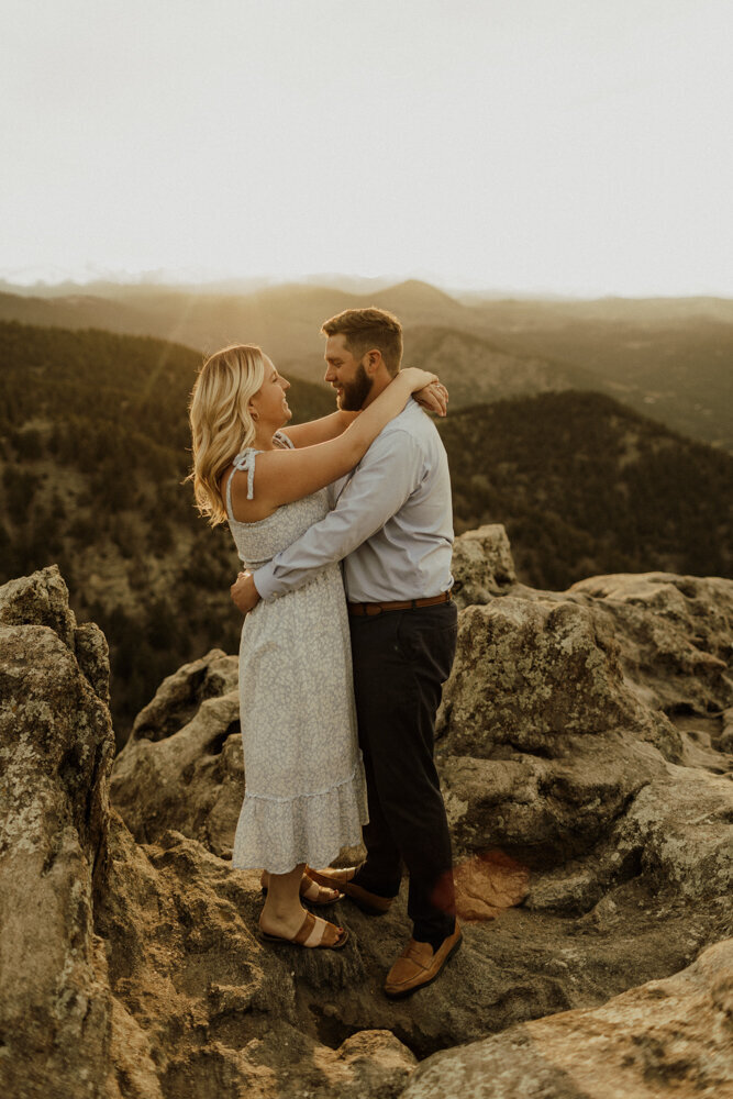 Denver-Engagement-Photographer-5