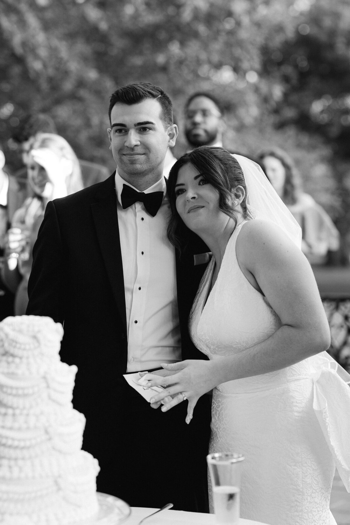The Shams_Sneak Peeks-168