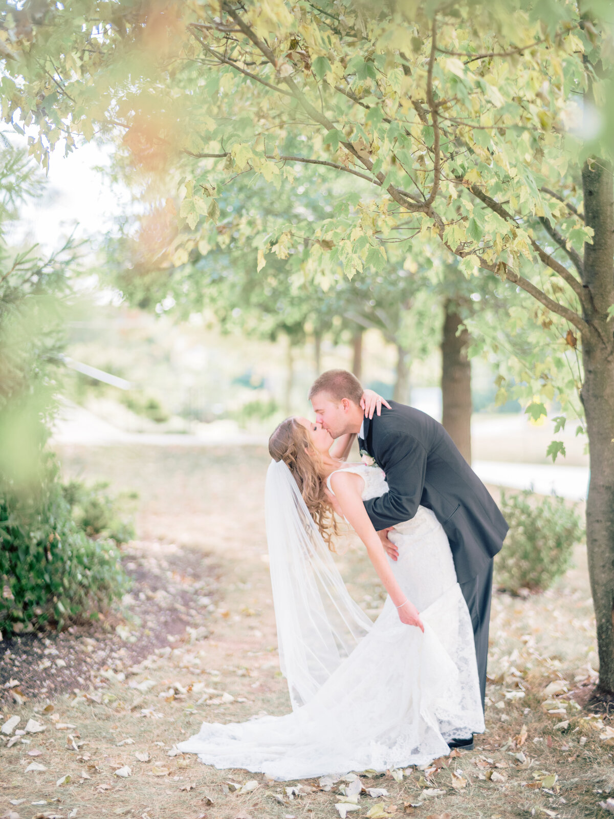 M+D_The Tannery Barn_Luxury_Wedding_Photo_Clear Sky Images-1064