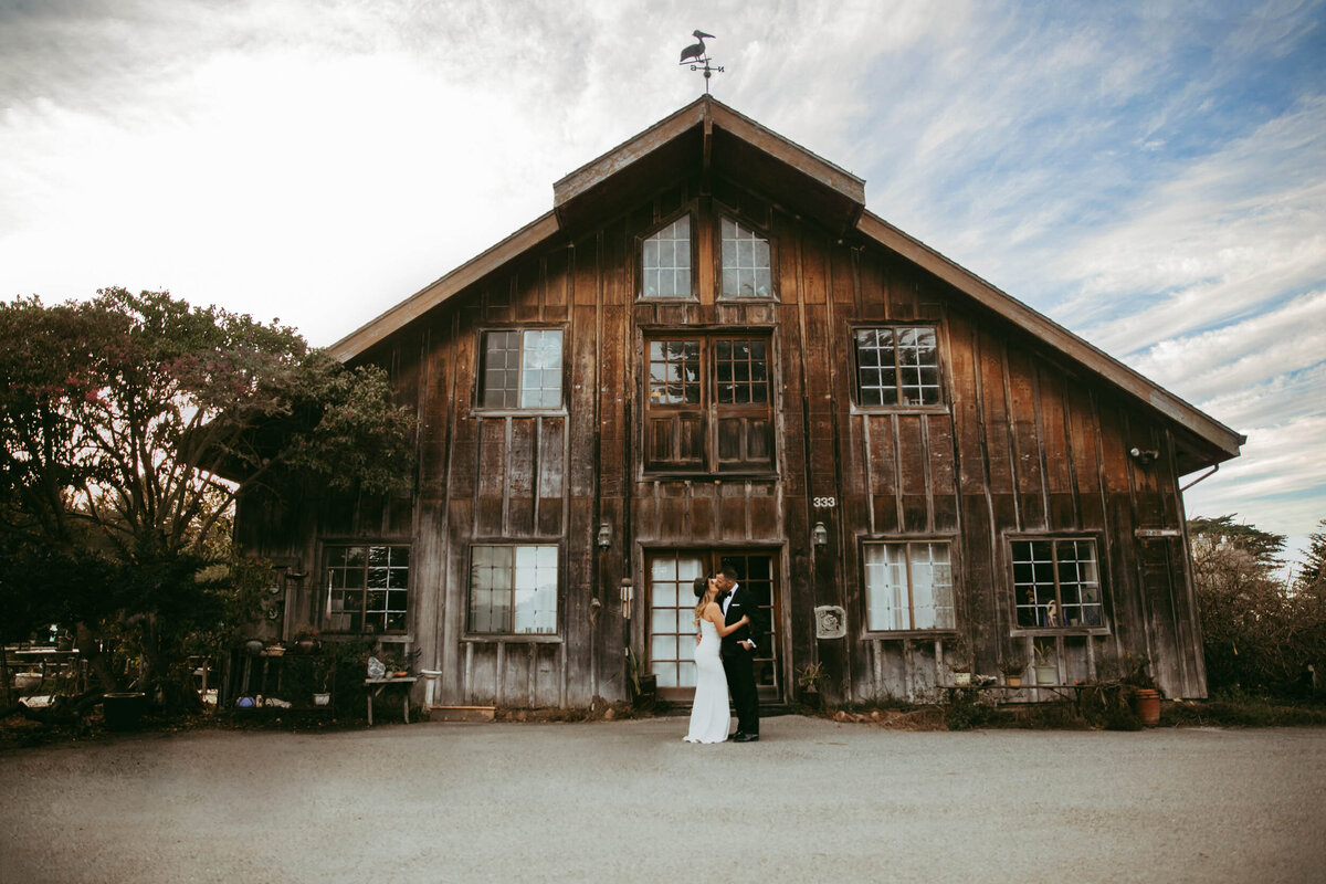 Bay-Area-Engagement-Photographer6