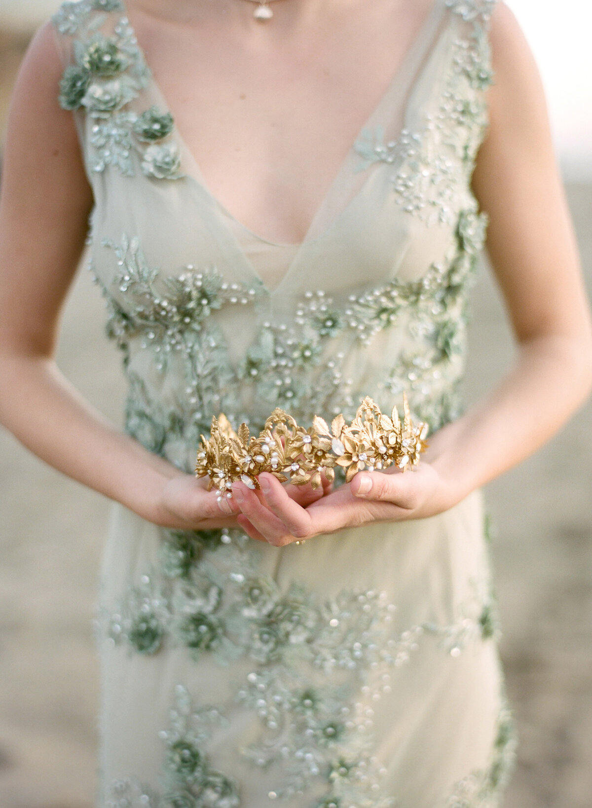 st-louis-bridal-portraits-018