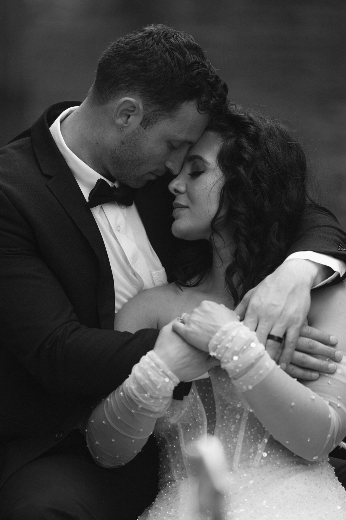 the_chaffins_international_destination_wedding_elopement_photographers_sammie_chaffin_micah_editorial_adventure_photos_travel_venice_italy_24