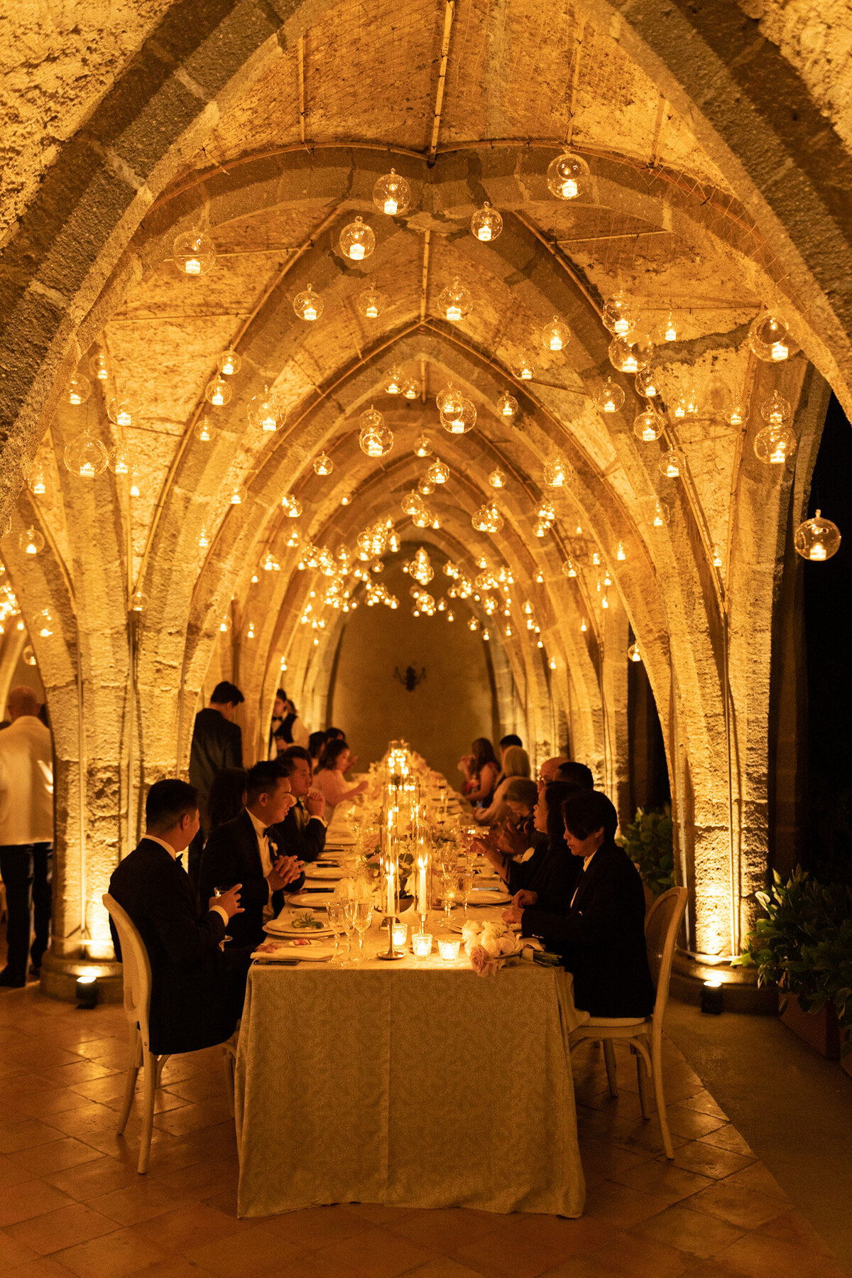 Villa-Cimbrone-Wedding-Ravello-Sarah-Falugo-6227-2