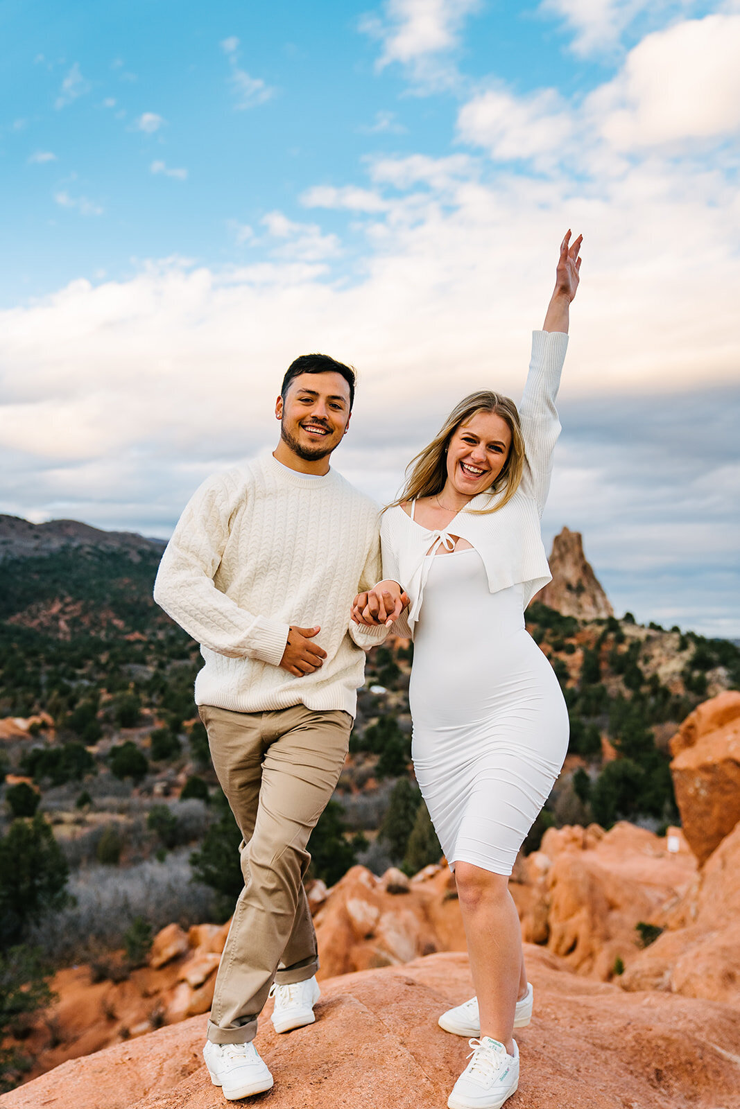 Boulder-Colorado-Wedding-Photographer-221106-173059-Katie + Larry-2_websize