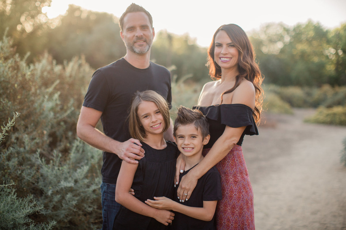 The Stillings Family 2018 | Redlands Family Photographer | Katie Schoepflin Photography53