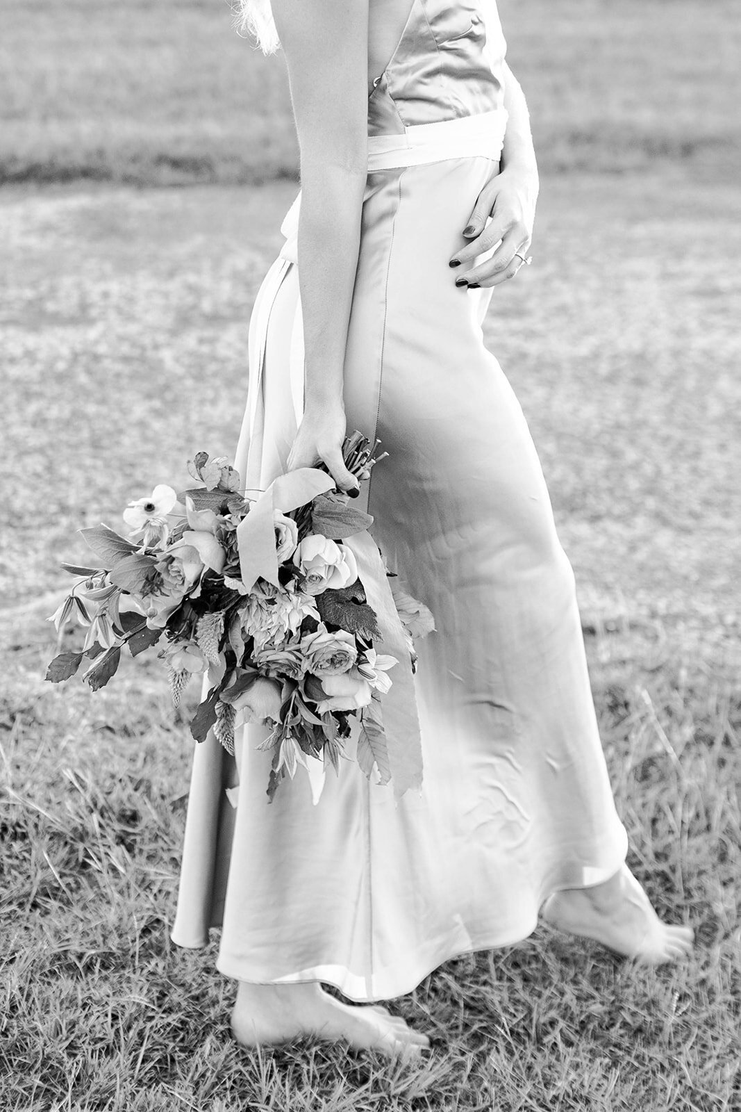 Aly Matei Photography - Arrowhead Hill-135