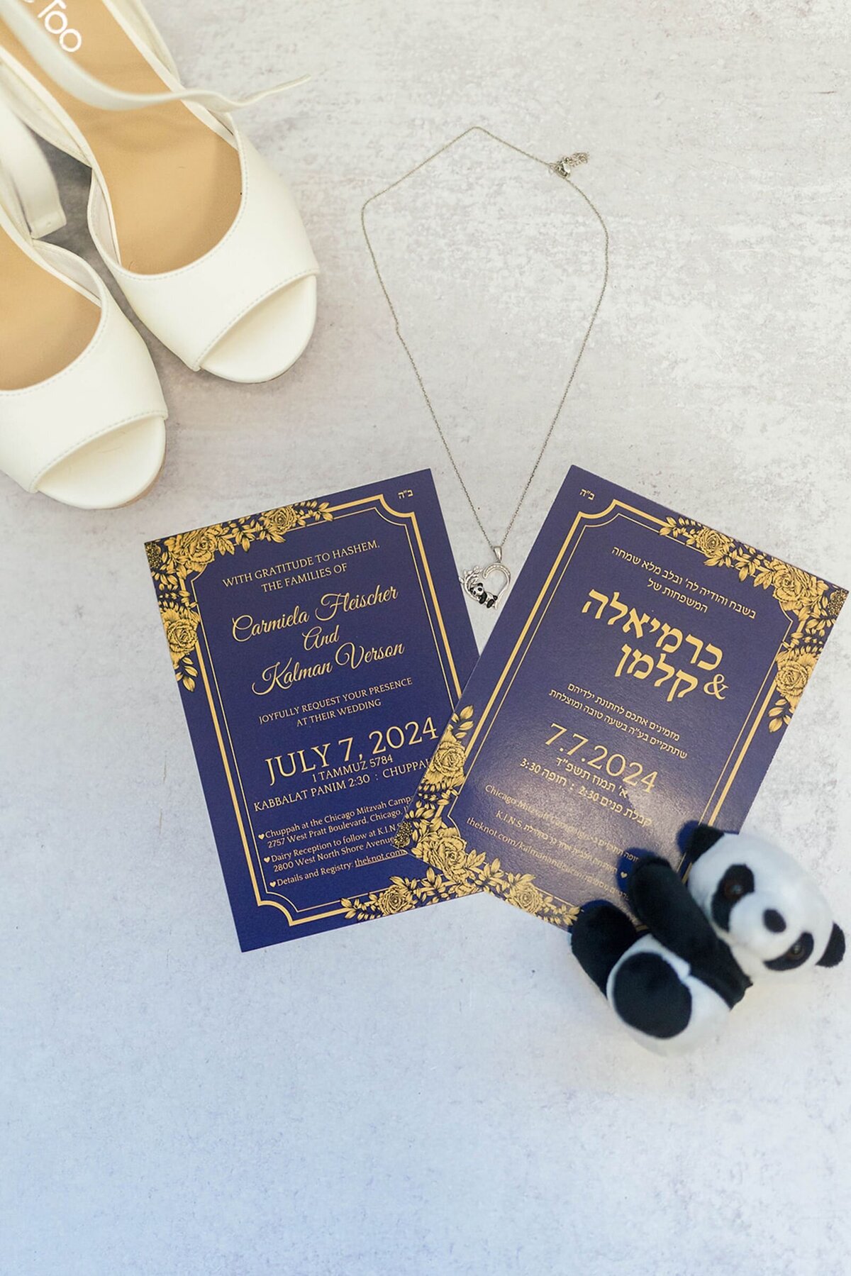 Eliana-Melmed-Photography-Chicago-LosAngeles-Jewish-WeddingPhotographer-CarmiKalman-CarmiReady-00023