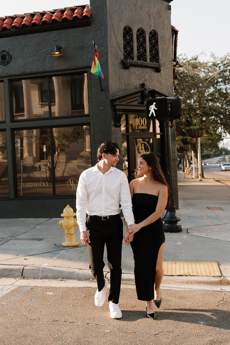 JACKSONVILLE FLORIDA ENGAGEMENT PHOTOGRAPHY-195