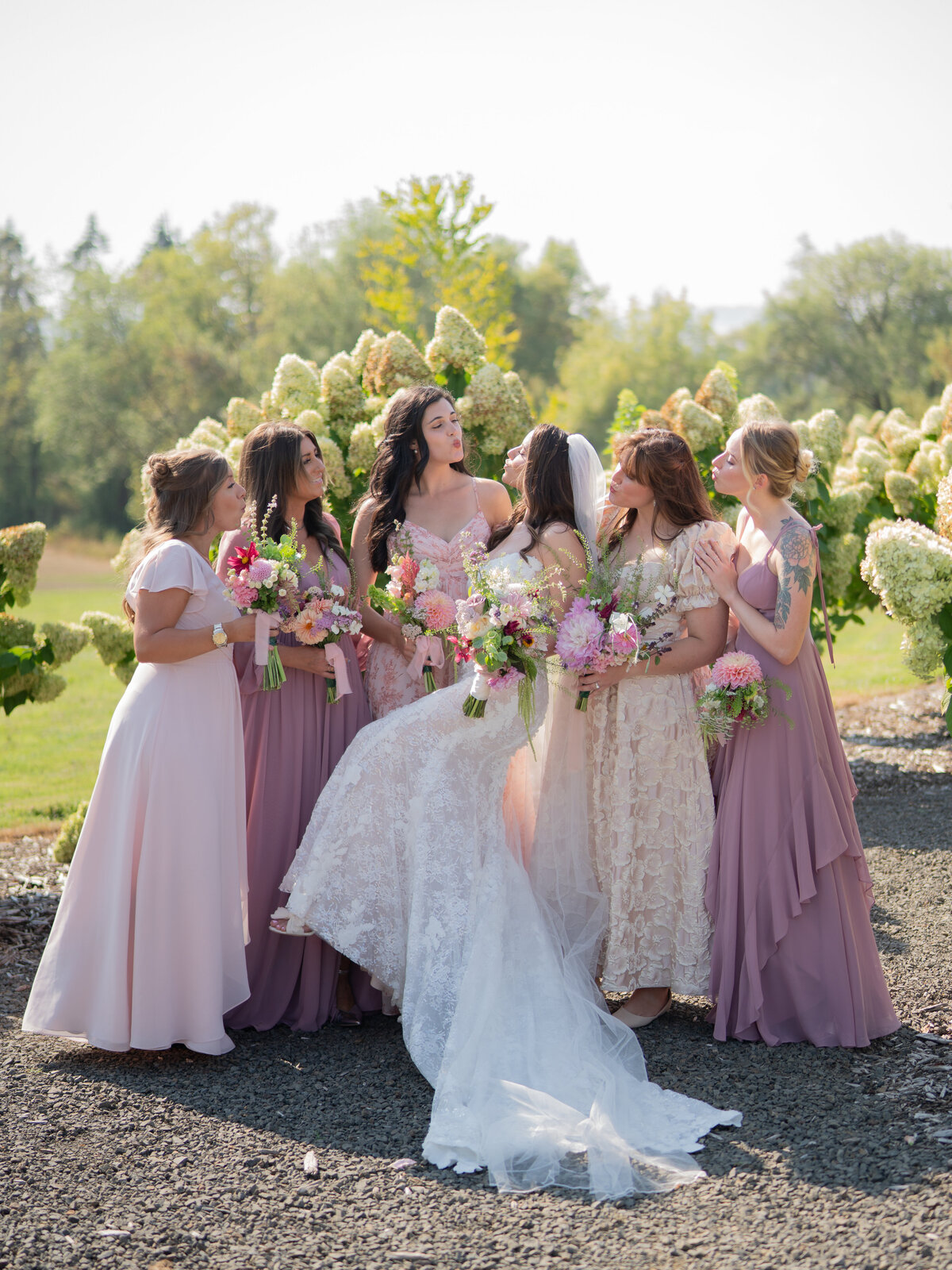 stefaniebendtphotography-77a