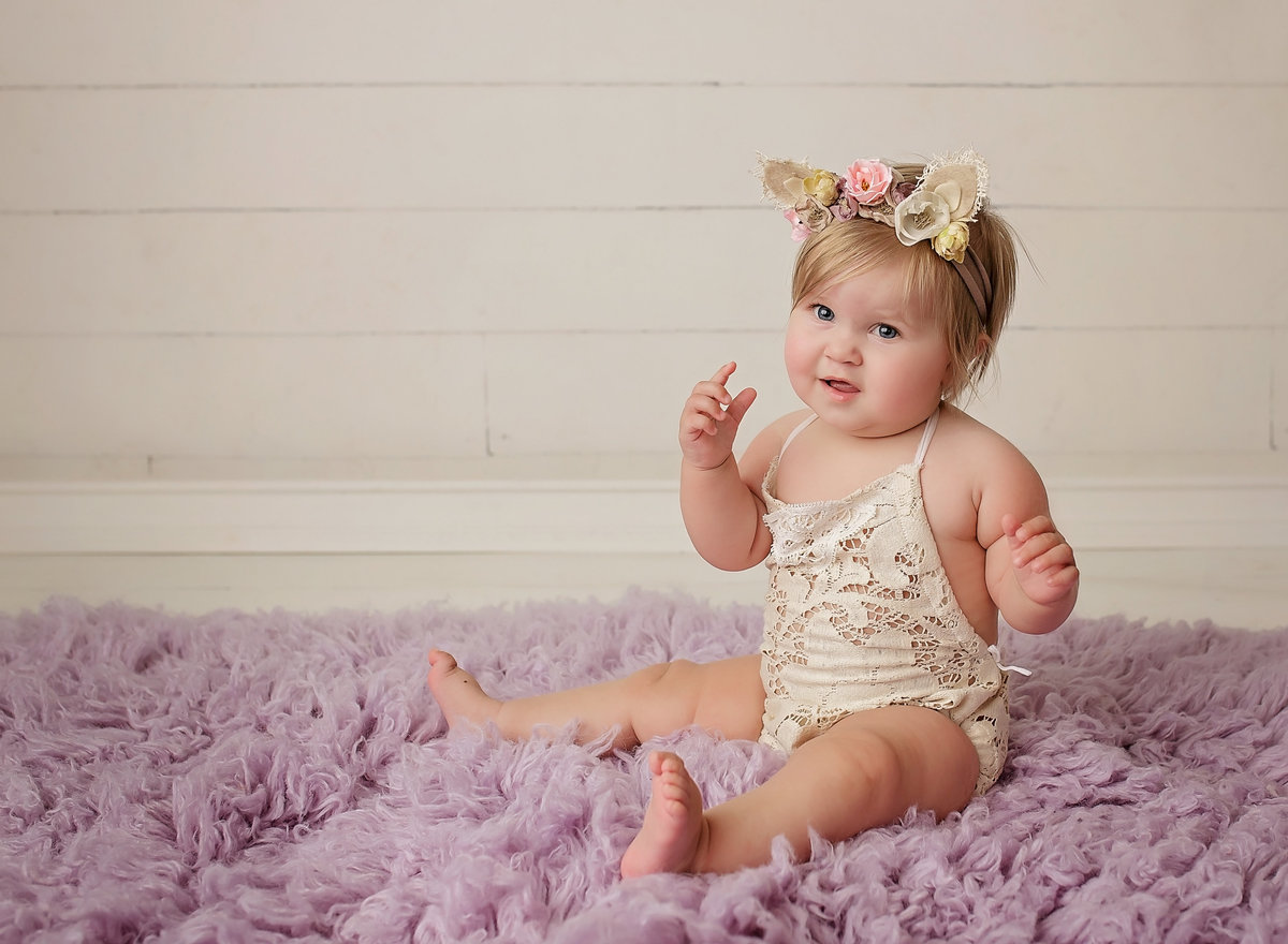 pastel-baby-photography