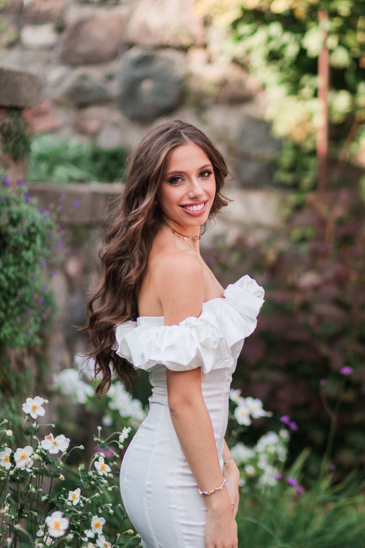Lillie Mae Photo - KATELYN RE-EDITED- Sneak Peeks-9977