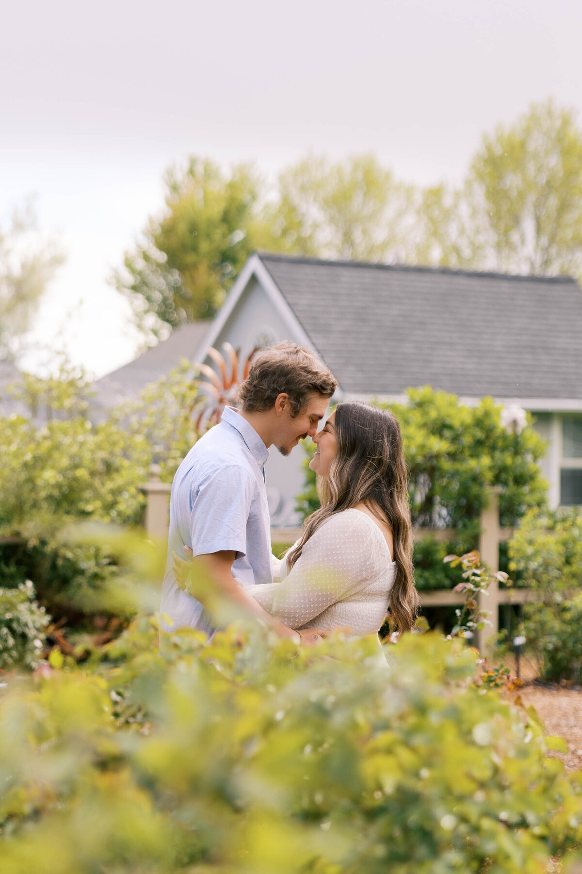 rosariumgardenengagementsession-3