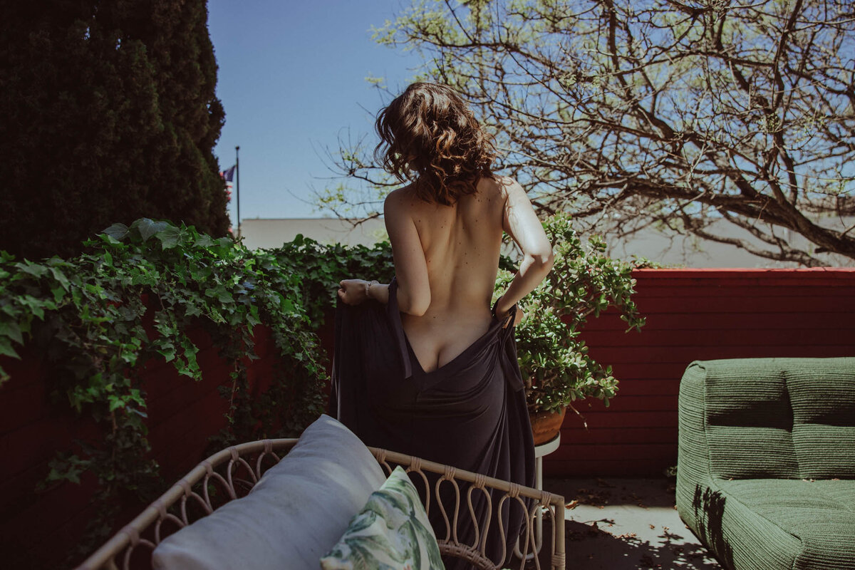 fine-art-traveling-boudoir-photographer-66