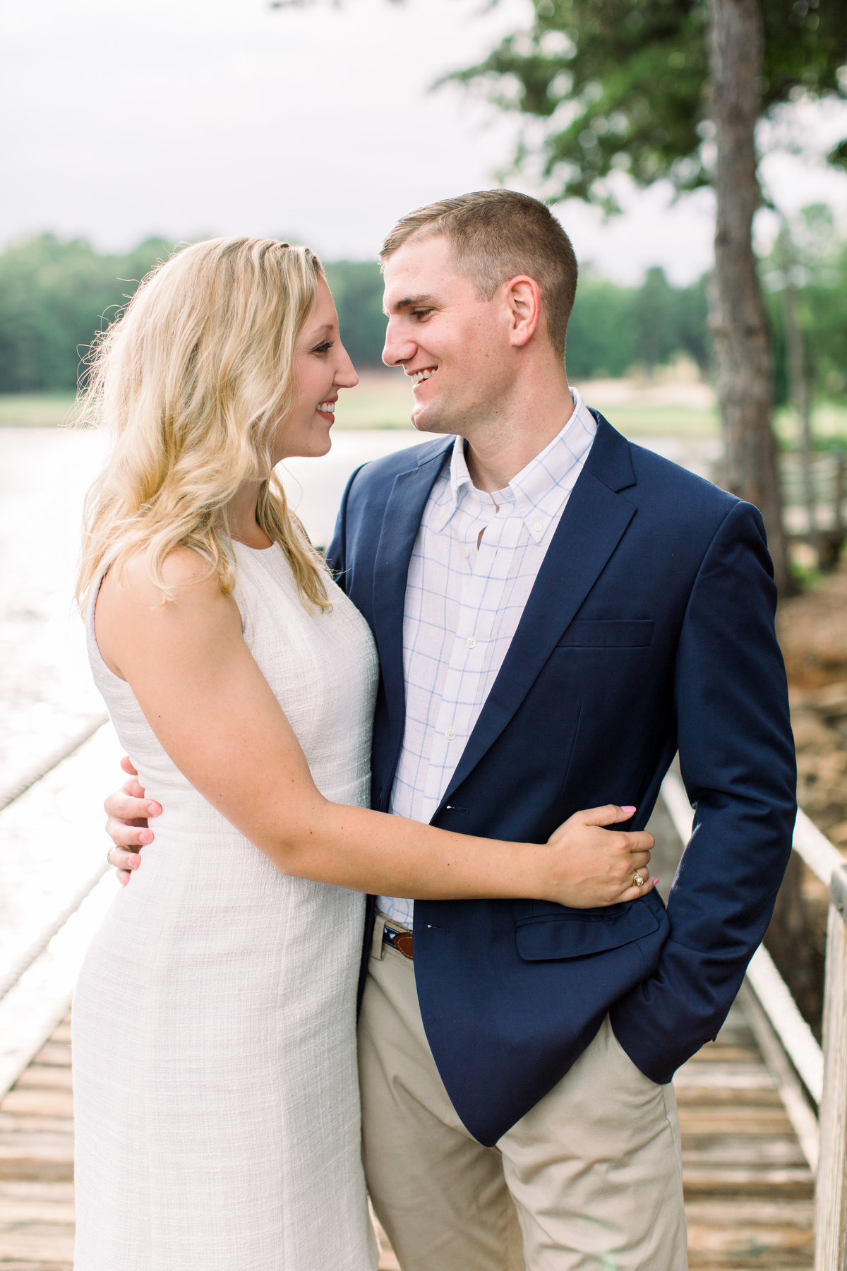 Colby and Kelsey Engaged-Samantha Laffoon Photography-31