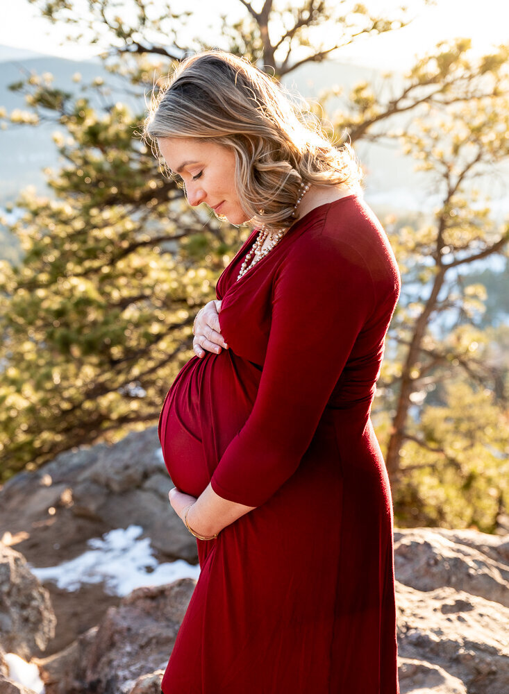 Catlin Royston maternity 2020-478