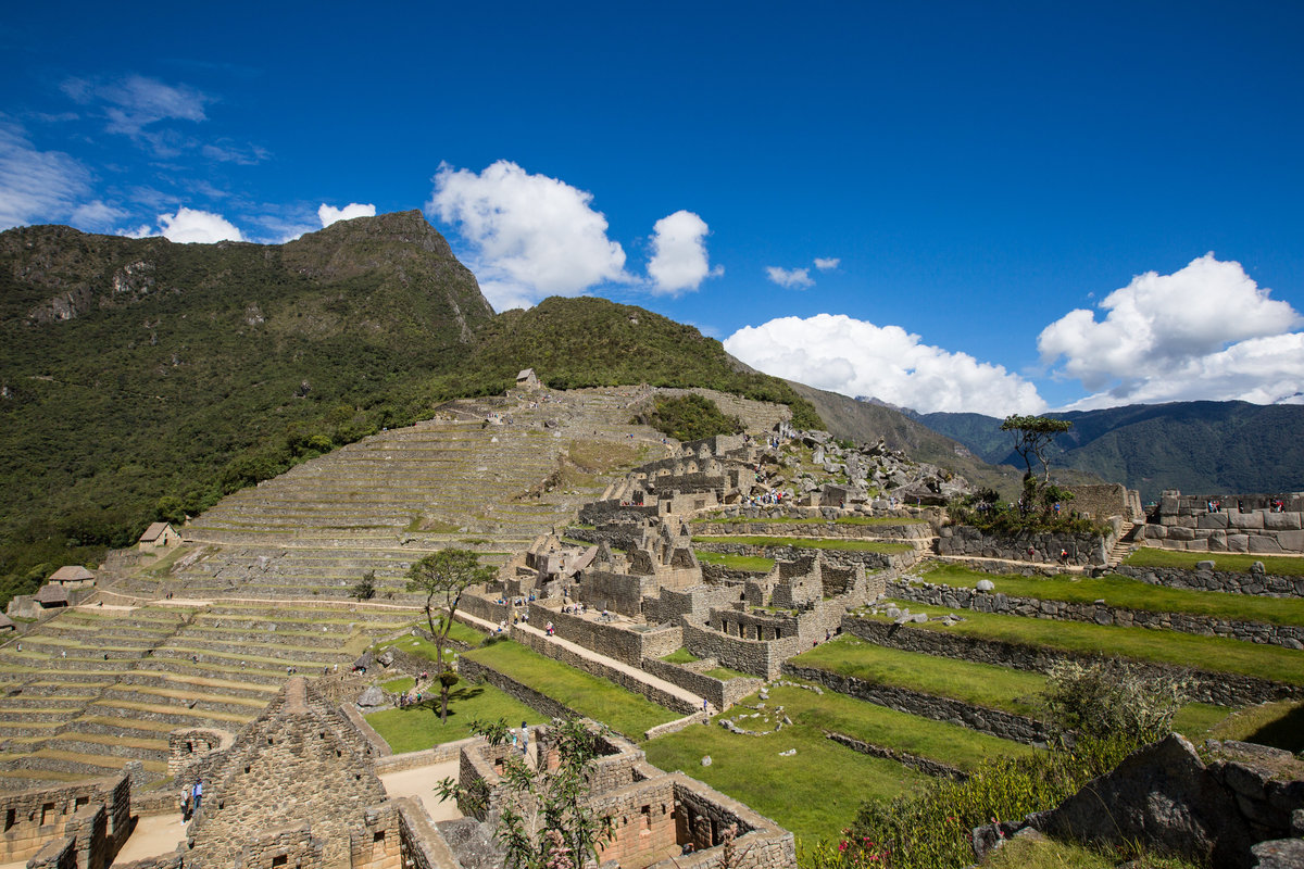 travel Peru 032