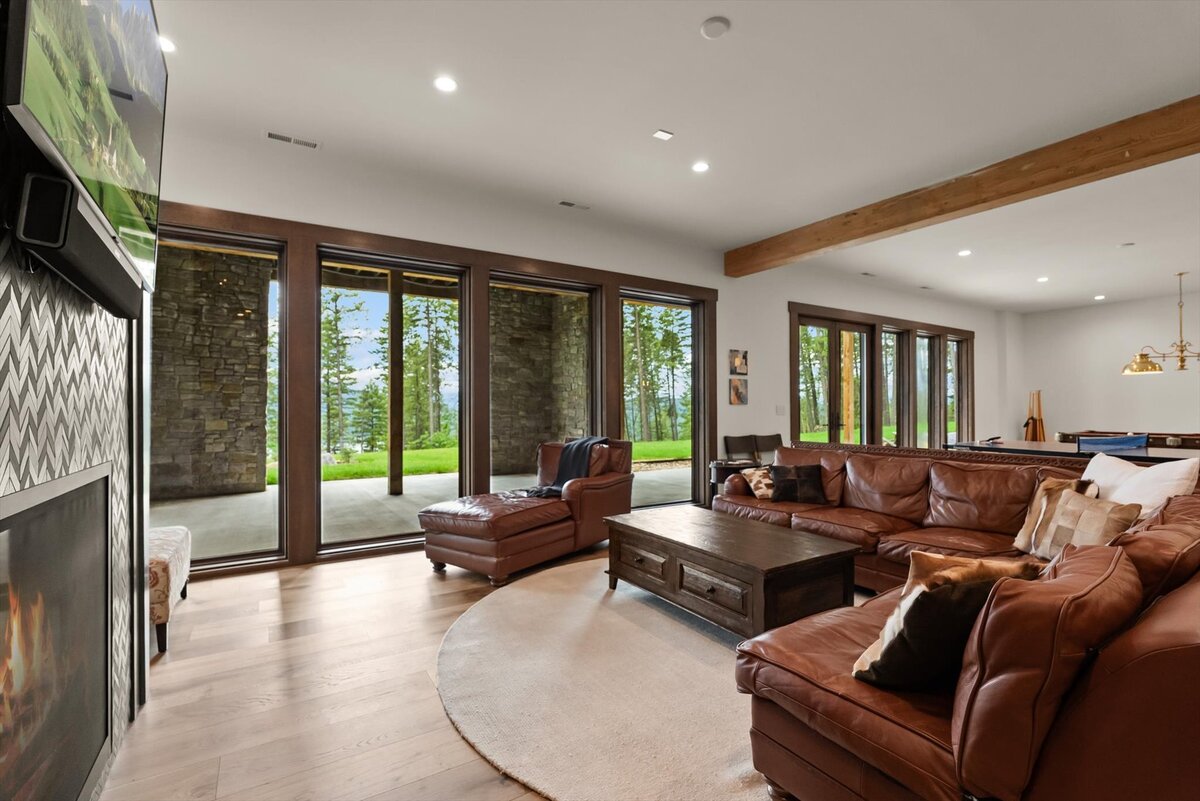 Photo Jun 03 2025, 3 04 43 PM