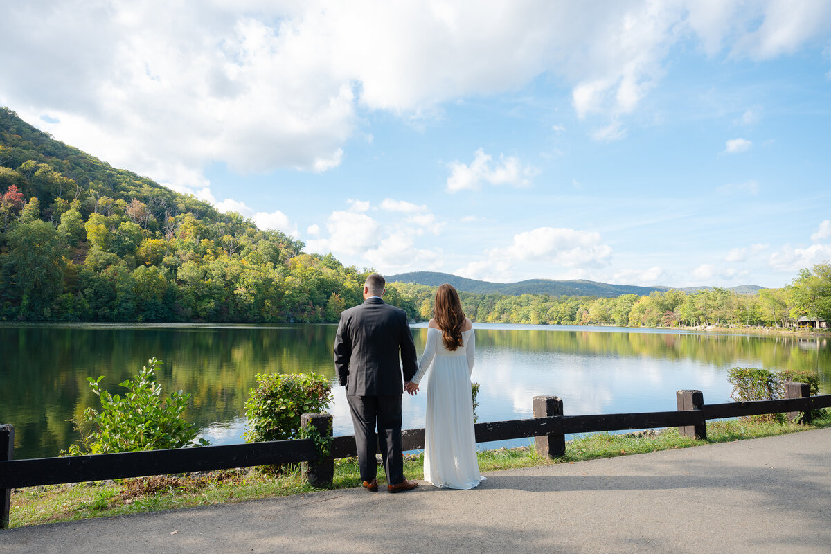 bear_mountain_perkins_tower_elopement_jamie_shields_photography-6