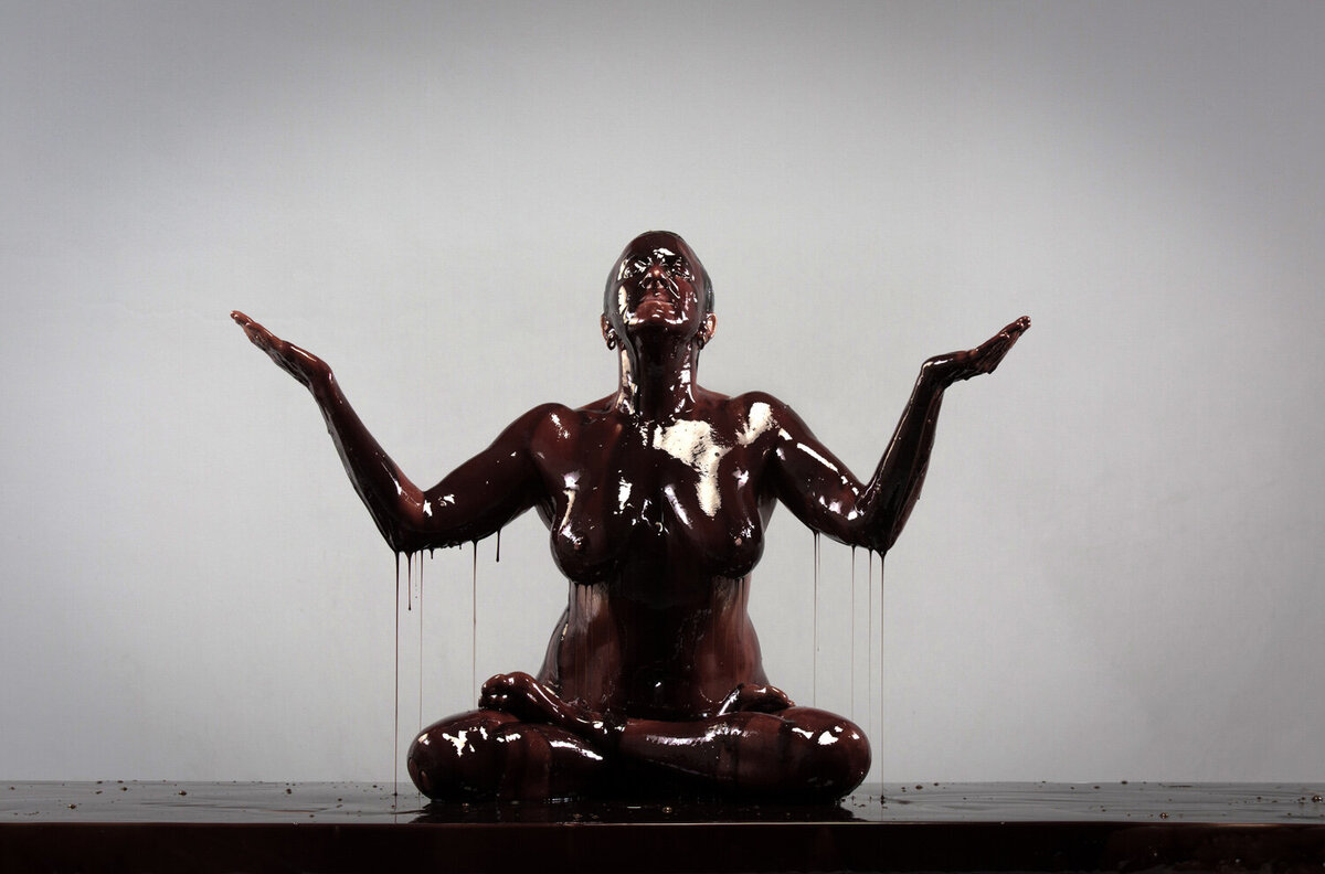 chocolate-figures04