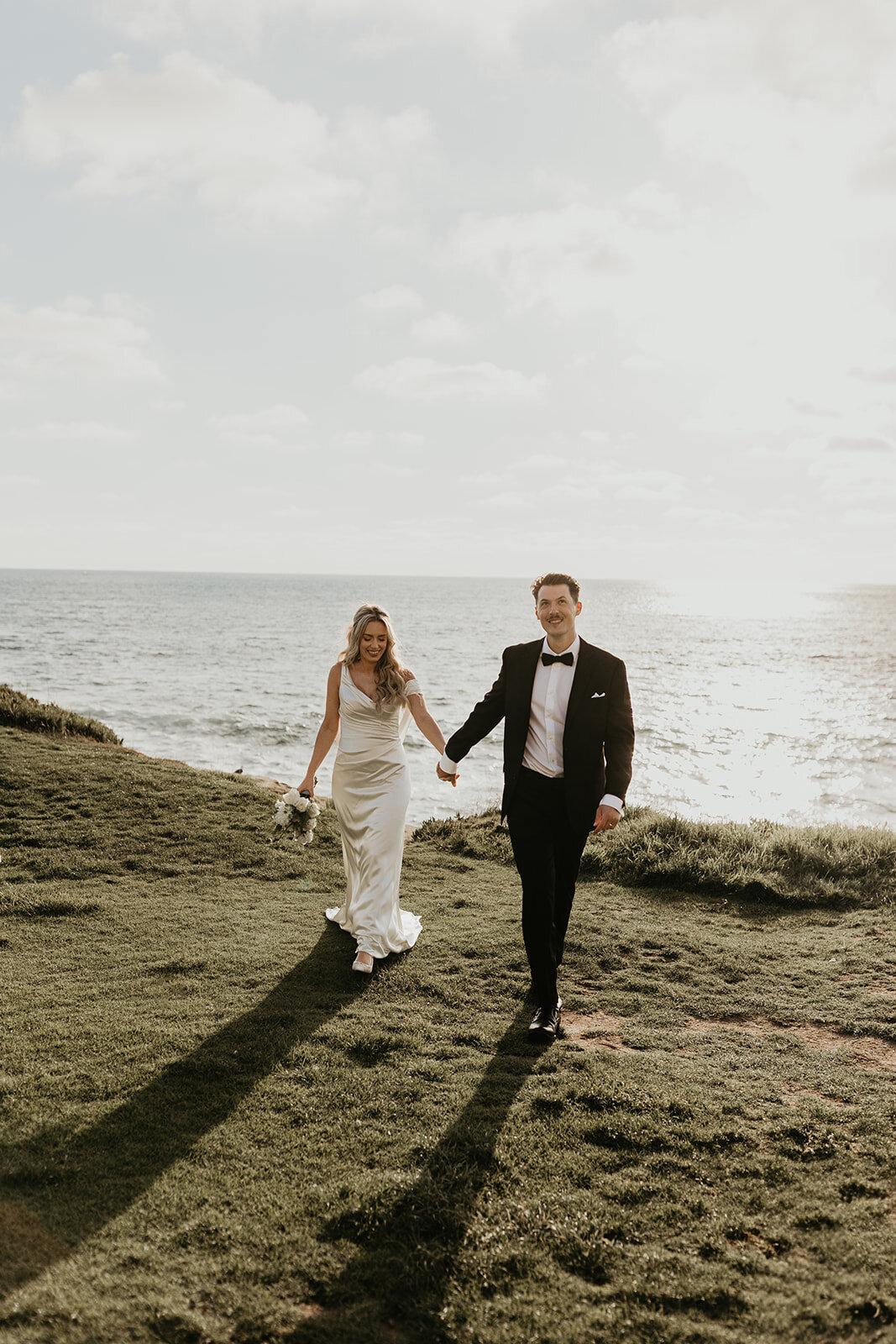 Bride + Groom-4181