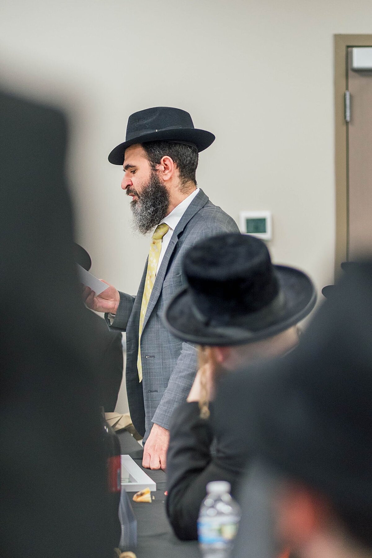 Eliana-Melmed-Photography-Chicago-LosAngeles-Jewish-WeddingPhotographer-CarmiKalman-Tisch-00165