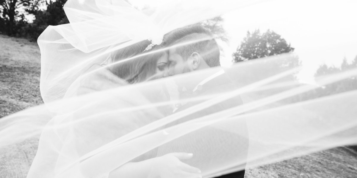 terrace club wedding photographer persian wedding bride groom veil 2600 US-290, Dripping Springs, TX 78620