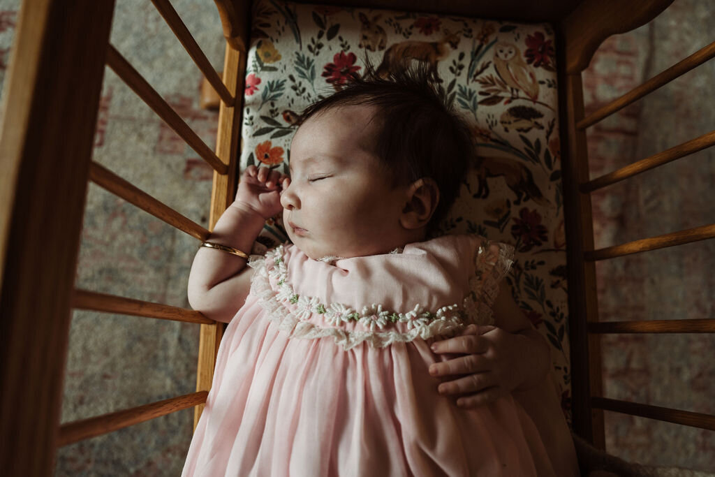 lifestyle-newborn-photography-portland-broders-035