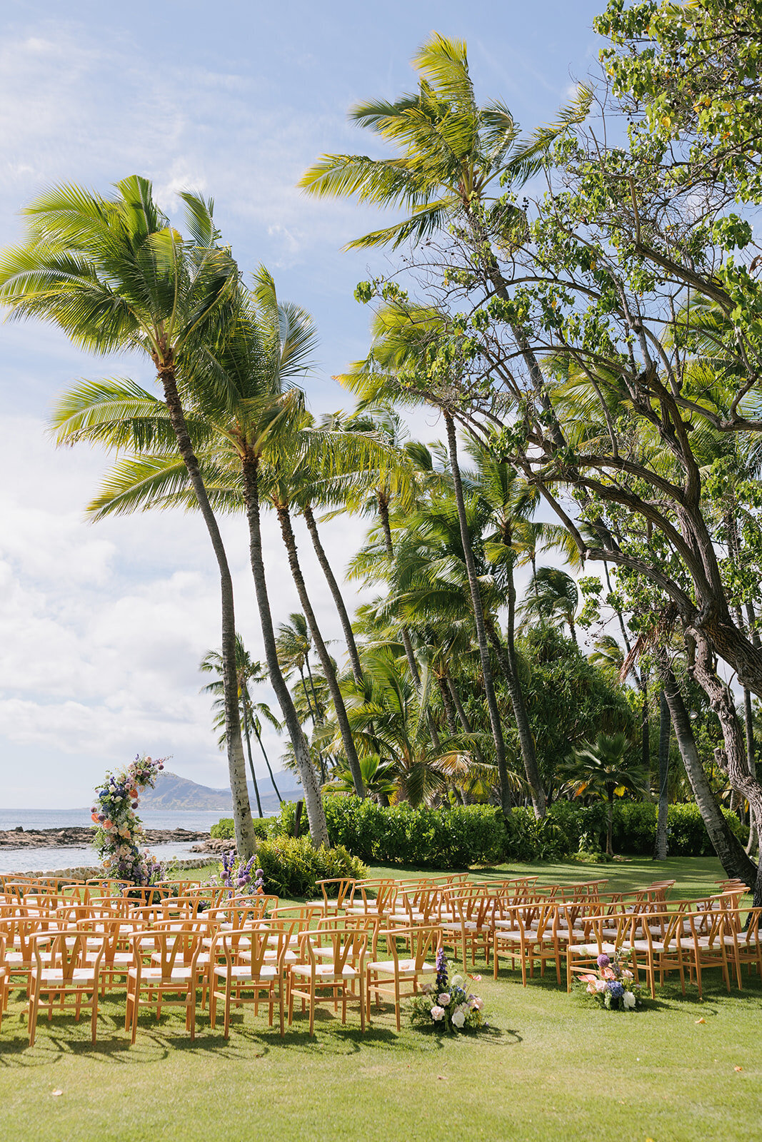Ceremony_0199