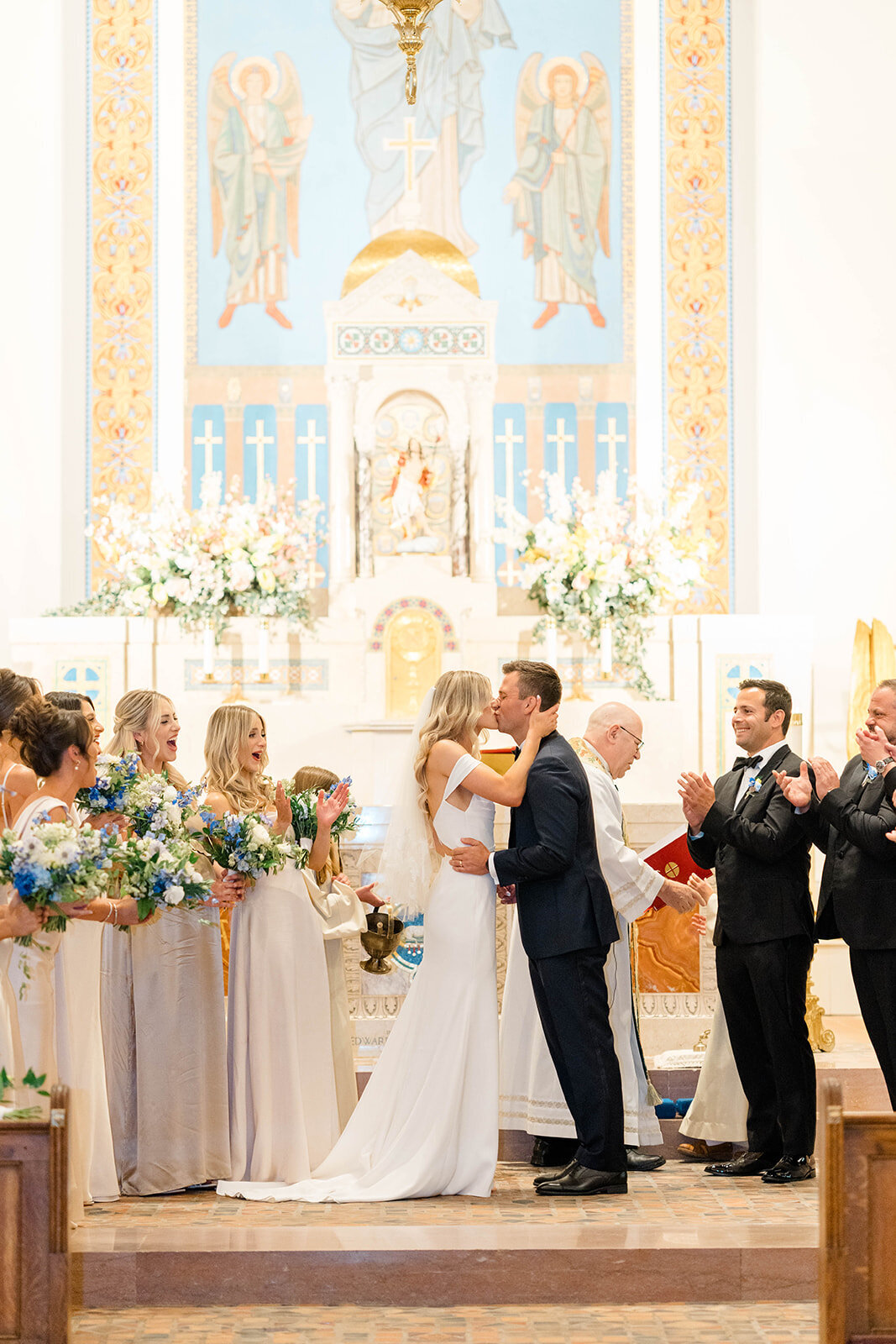Nicolette+Alex_KAP2023-123