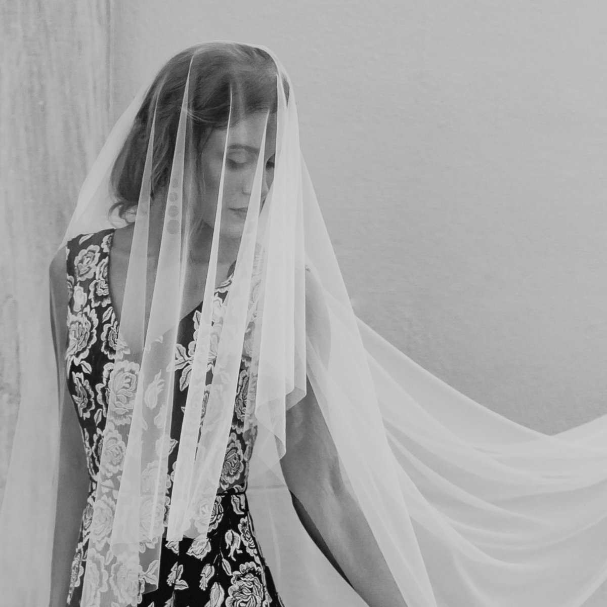 Parisian Elopement -19_BW