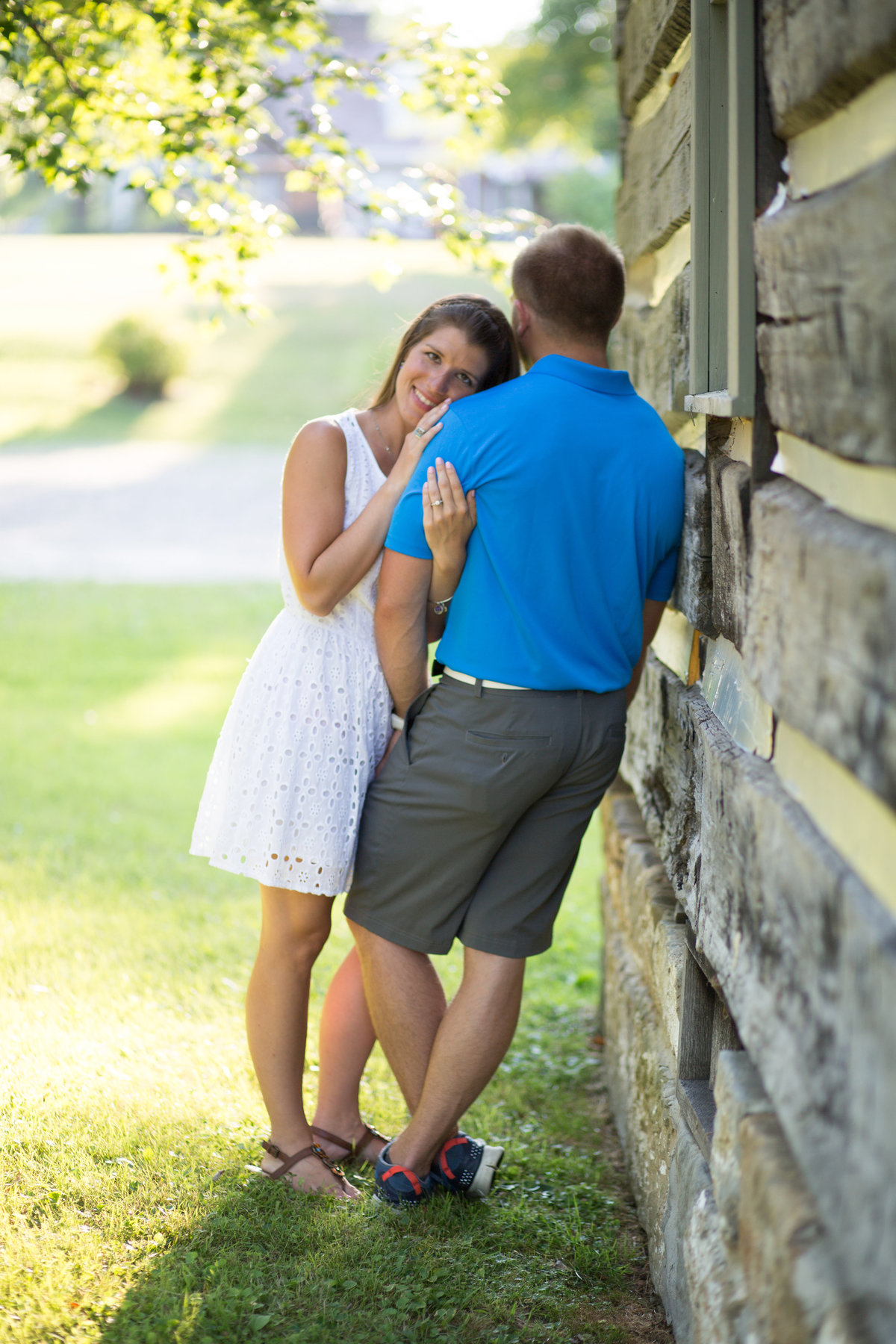 Brian + Nicole E-35