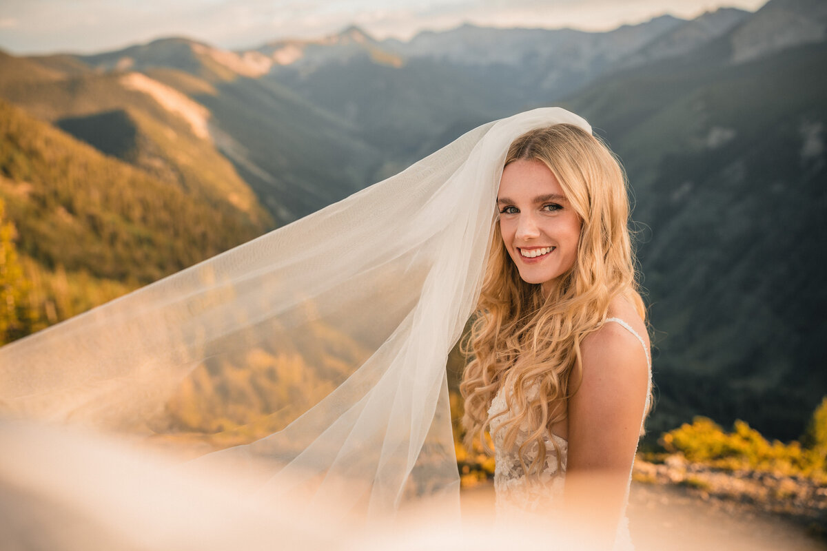 ClemmieTuckerWedding-14488