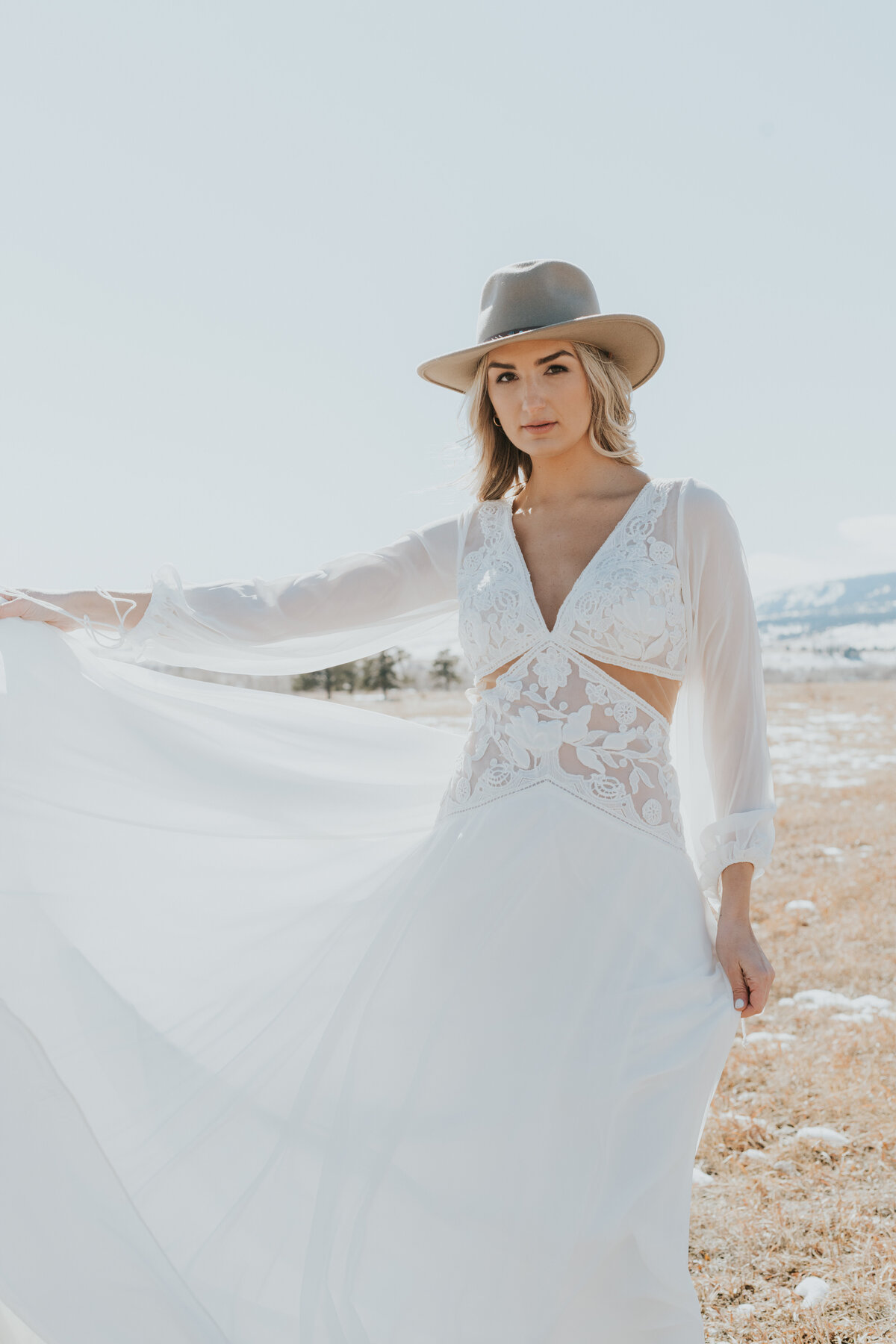 Colorado Bride-44