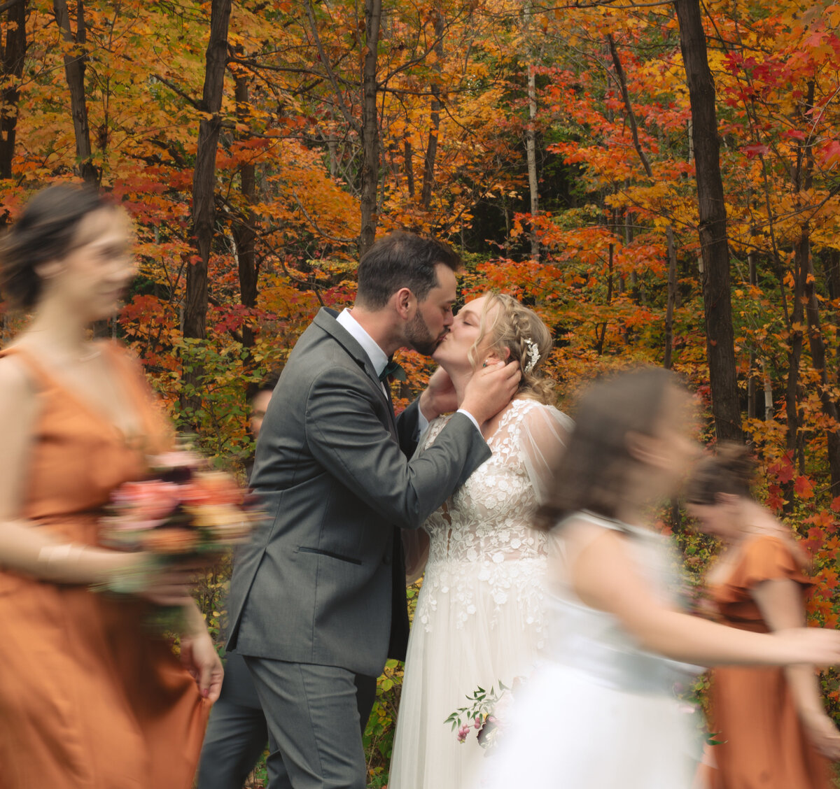 2025.09-27-Bayley+Randy-WeddingSneaks-77