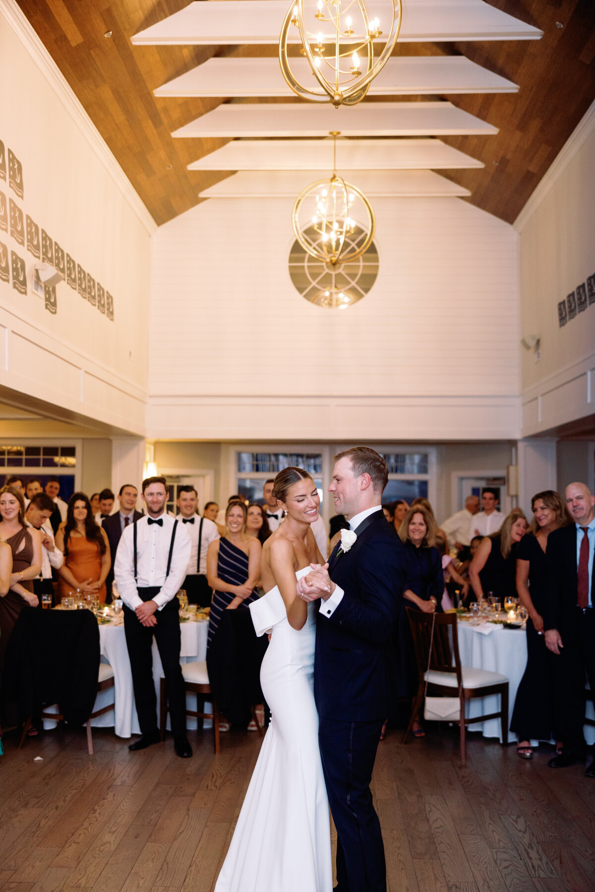 madeline+andrew-1030