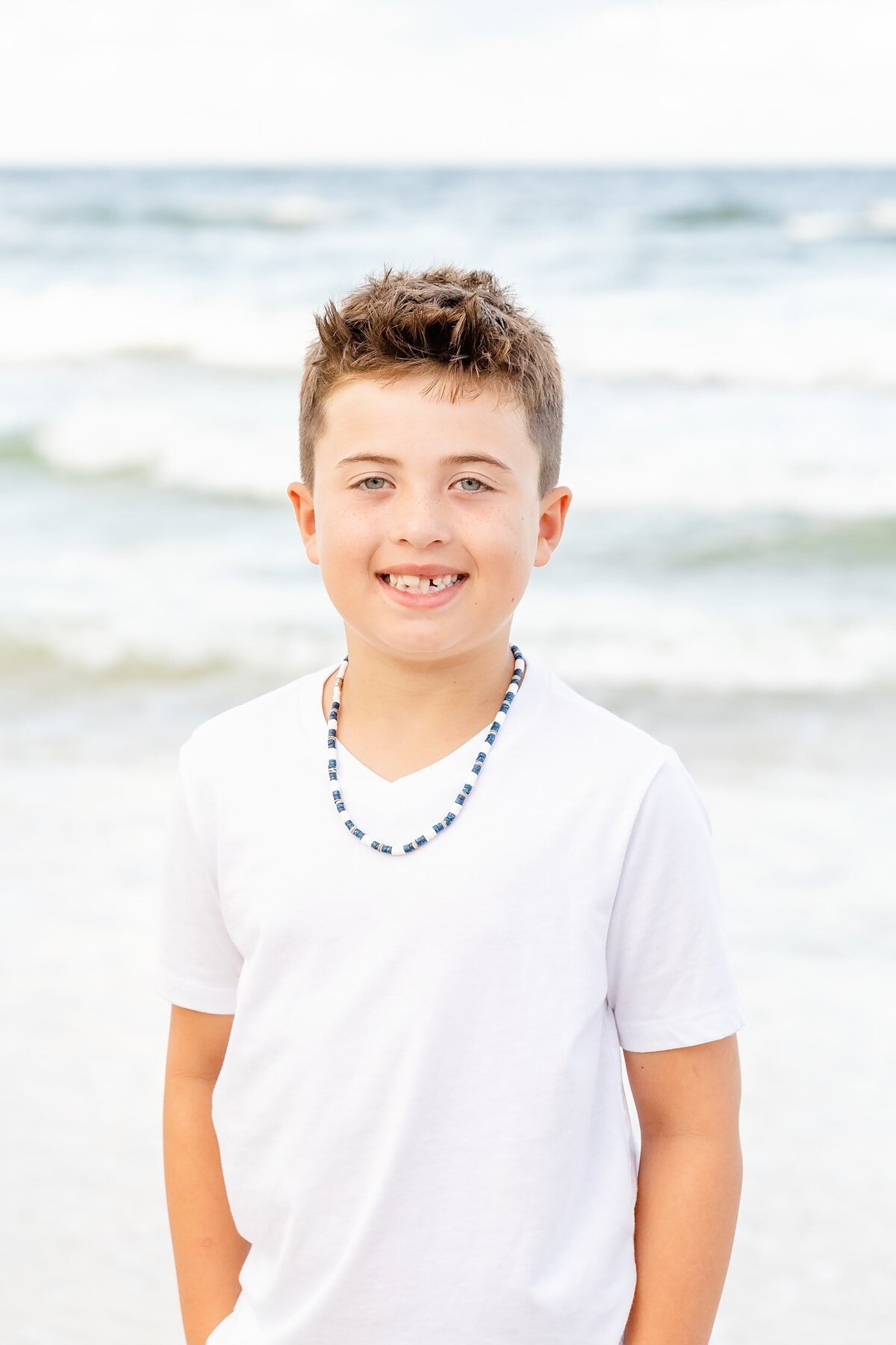 New Smyrna Beach extended family Photographer | Maggie Collins-46