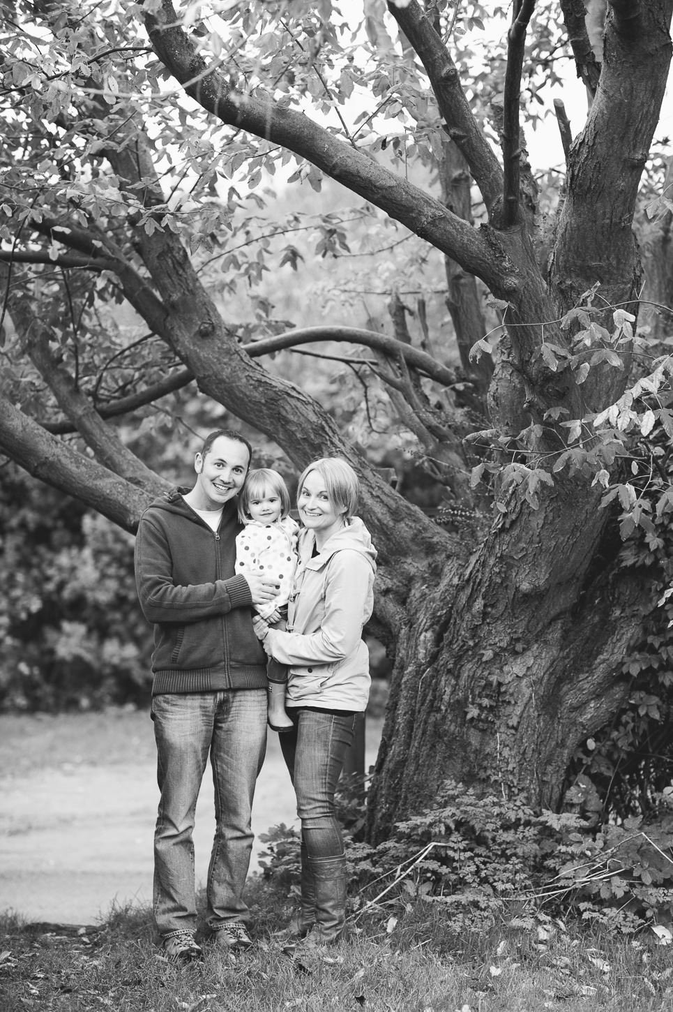 Family portrait photography Lingfield Surrey Susan Arnold Family Photographer-23