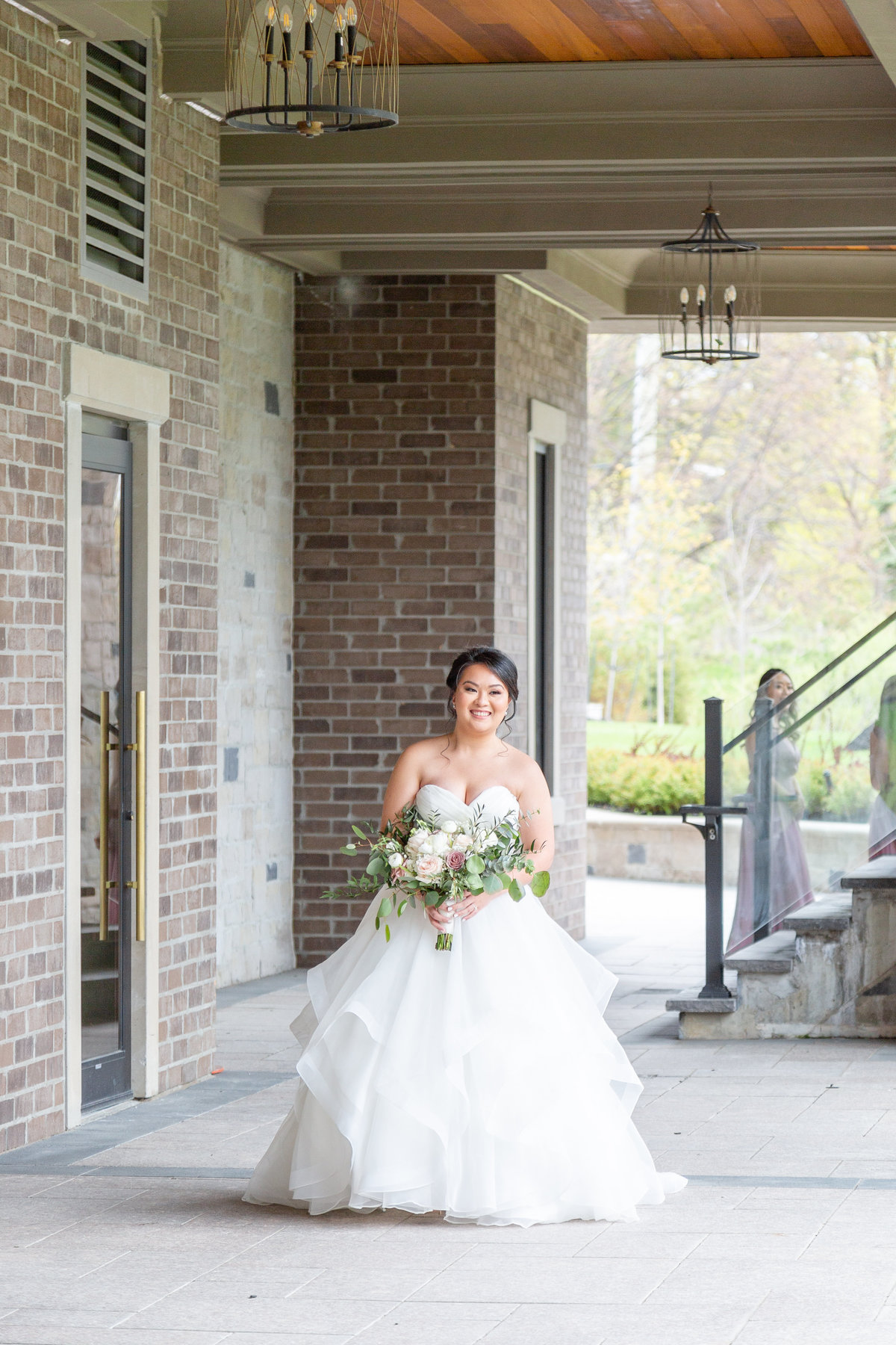 arlington-estae-Vicky-and-Emmanuel-Wedding-First-Look-Chris-and-Micaela-Photography-25