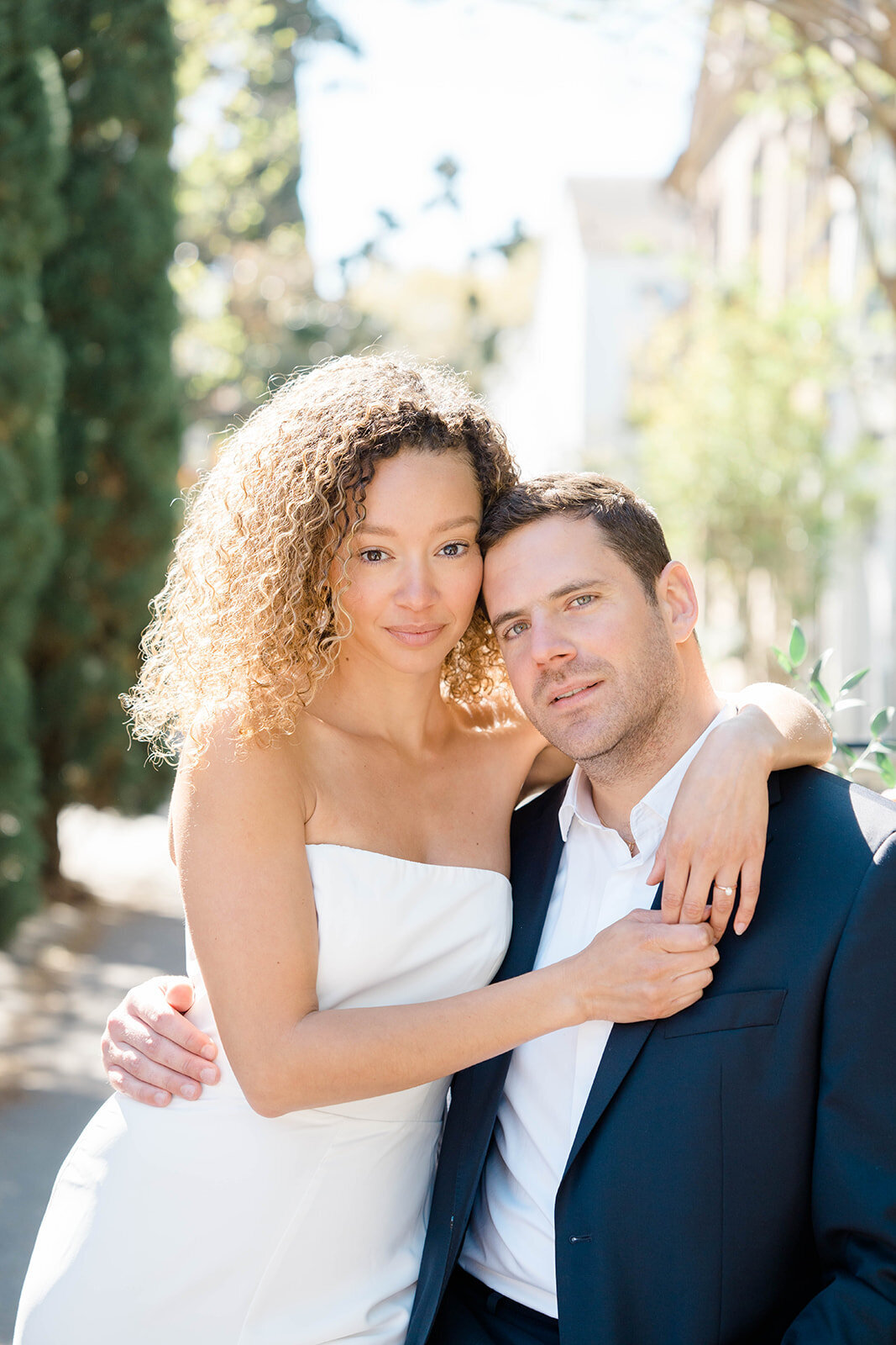 Nick+Krystina_KAP2023-71