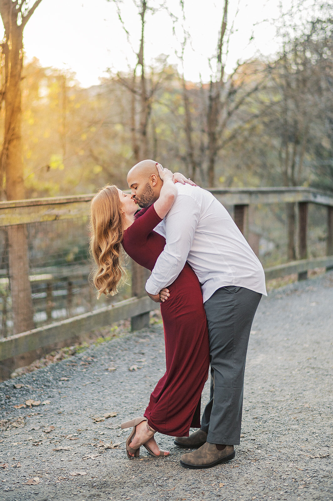 SarahChris-Engagement-Session-Wynne-Photography-308